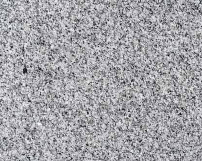 Bianco Atlantico Granite