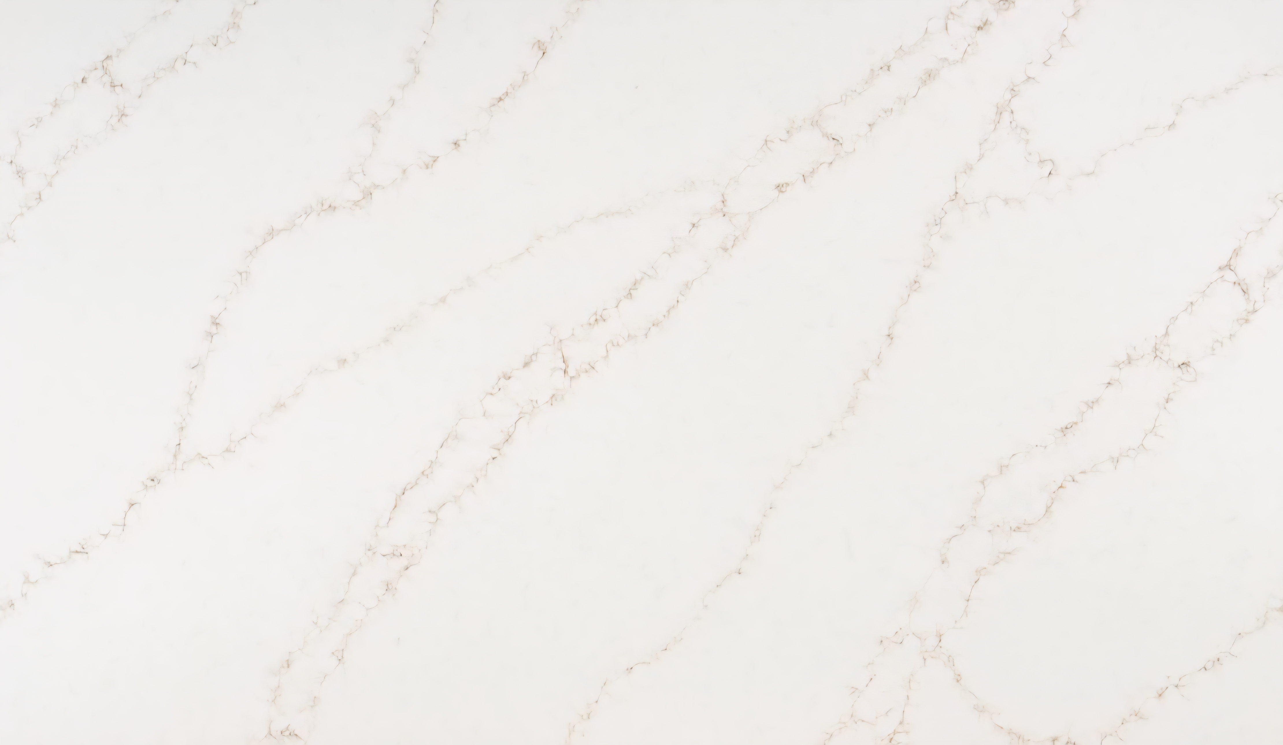 CRS - Sienna Gold Super Jumbo Polished stone slab