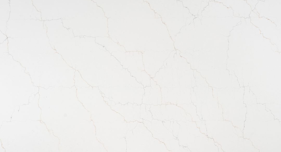 Calacatta Ignis Super Jumbo Cuarzo