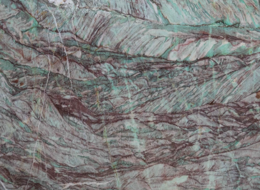 Kripton Quartzite