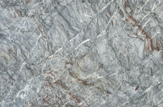 Kyrtos Quartzite Quartzite
