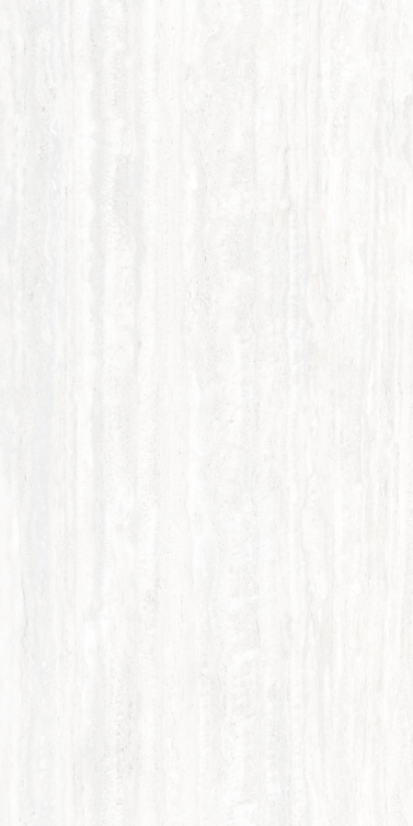 Infinity - Travertino Bianco Matte 12mm - Porcelain Porcelánico