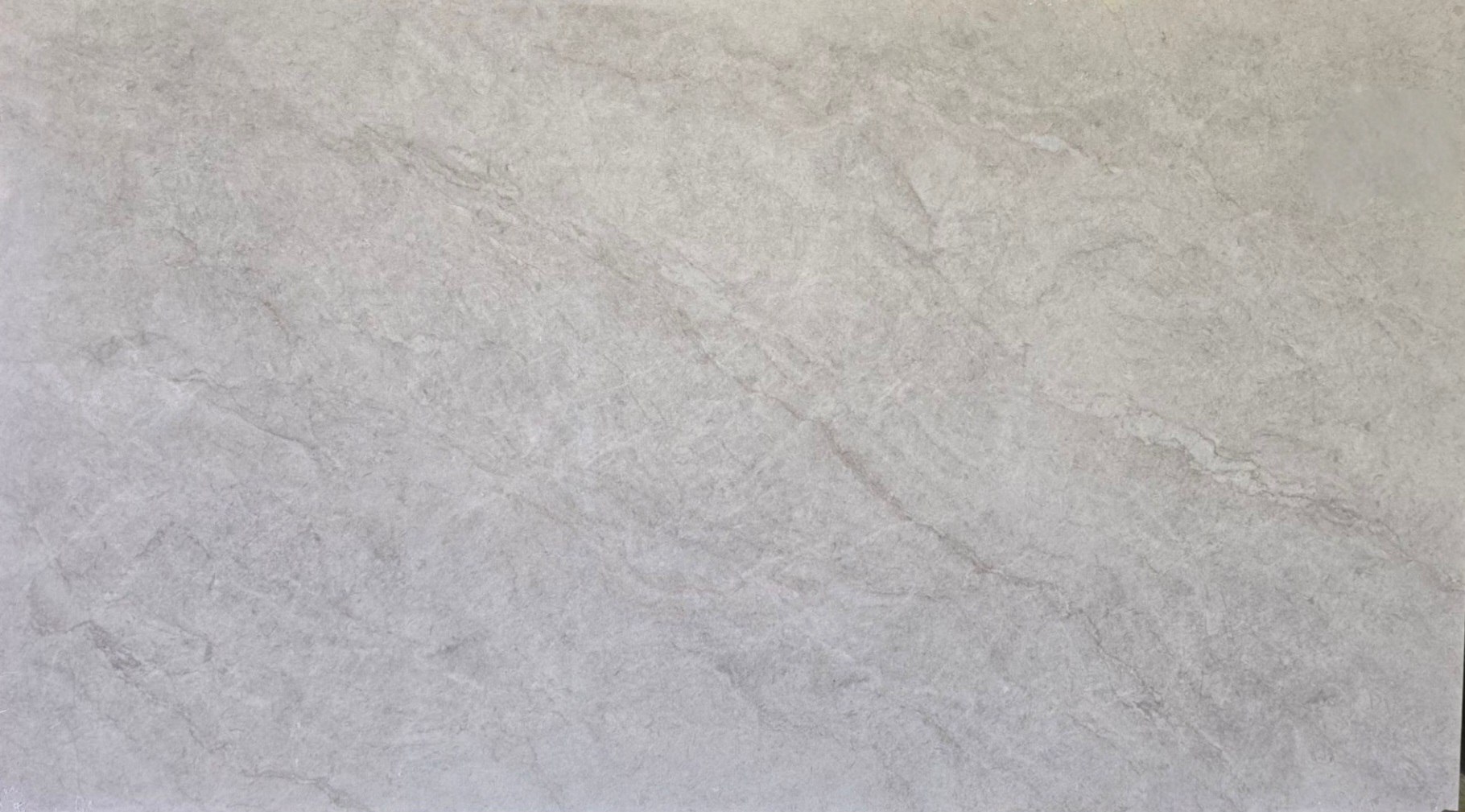 3cm Taj Mirage Jumbo Printed Quartz Printed Quartz