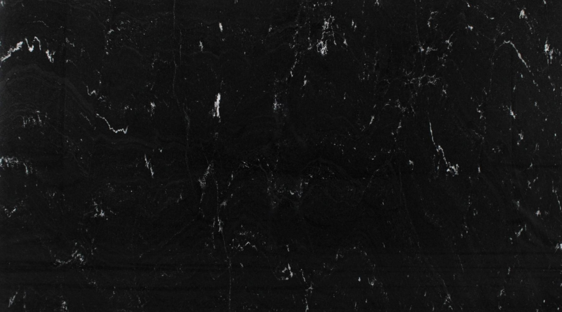 Via Lactea Polished