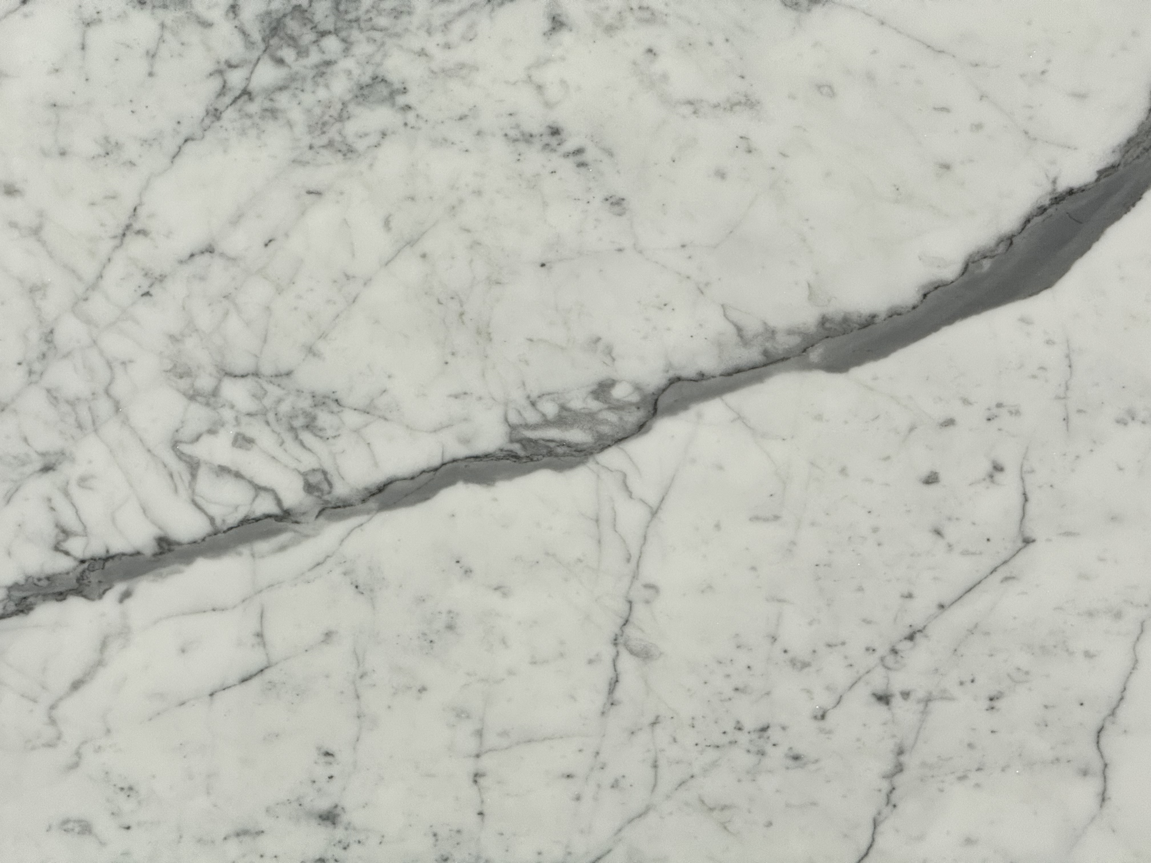 Statuario Marble Marble slab