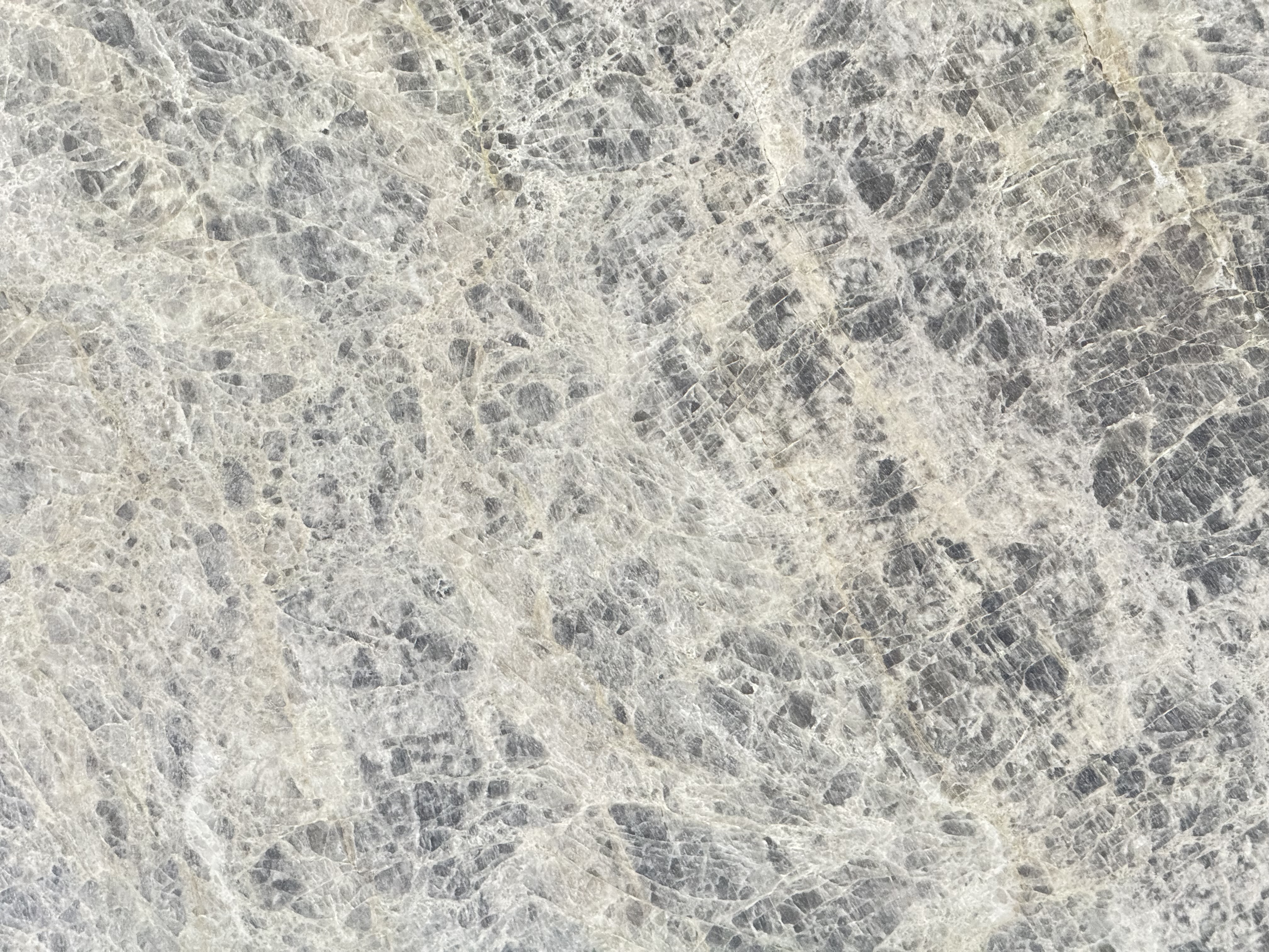 Riviera Quartzite Quartzite