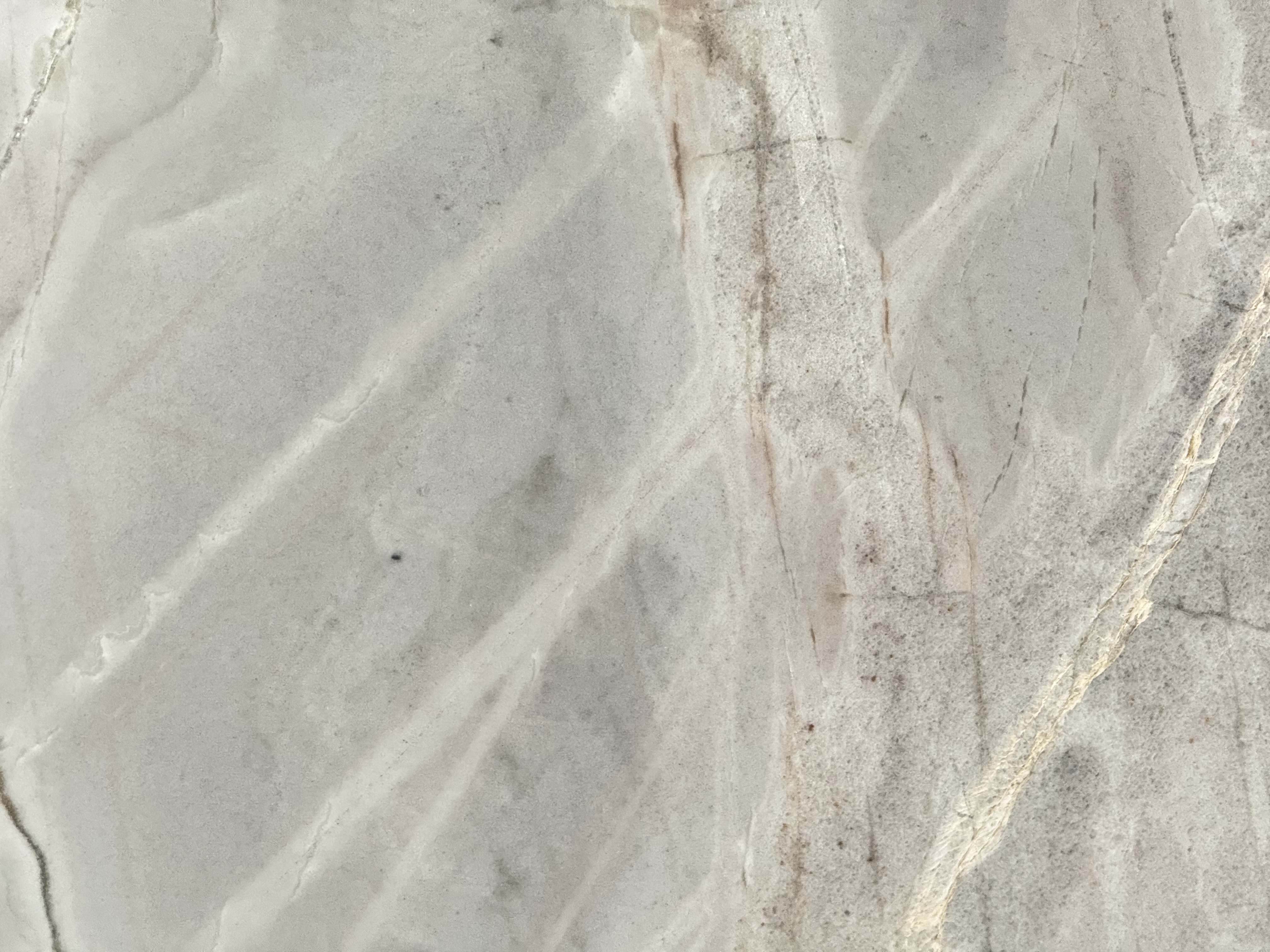 Cavendish Leather Quartzite Quartzite