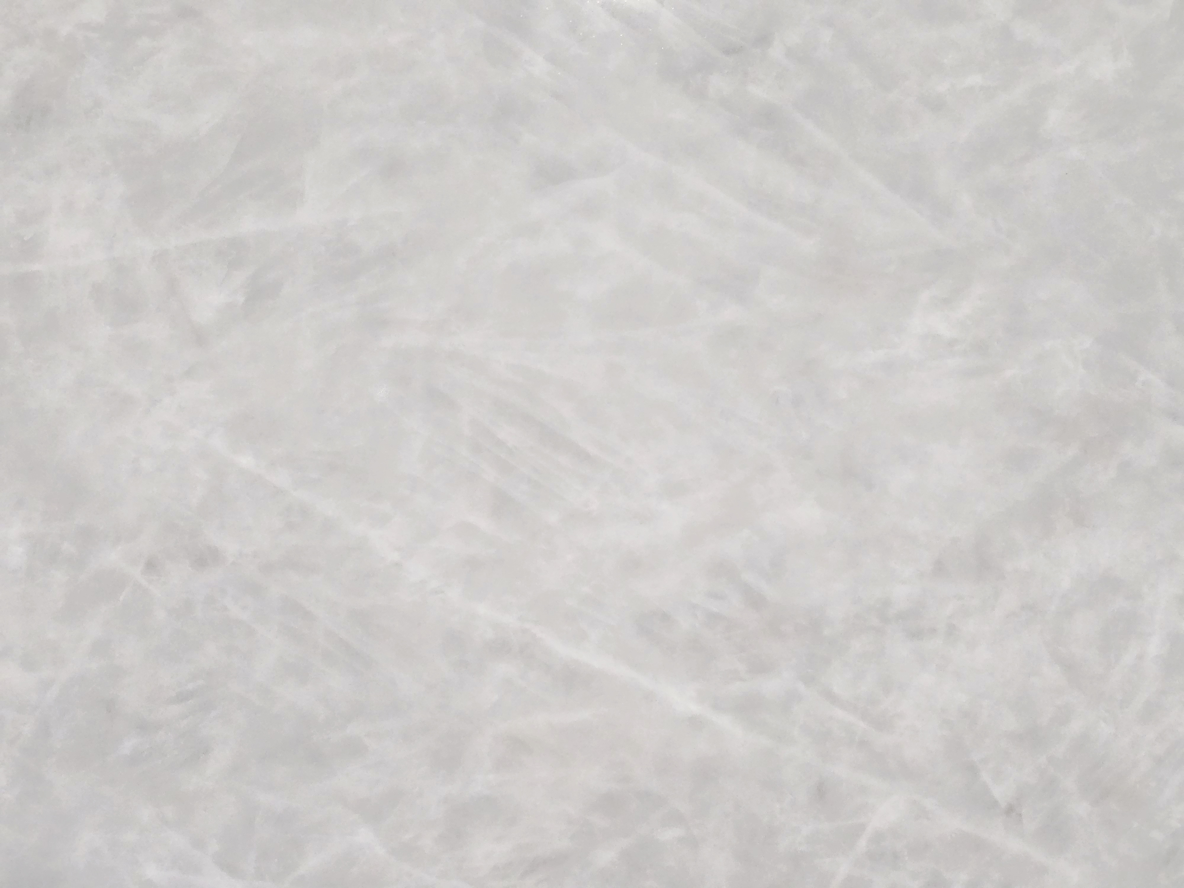 3cm Luminara Jumbo Printed Quartz Printed Quartz