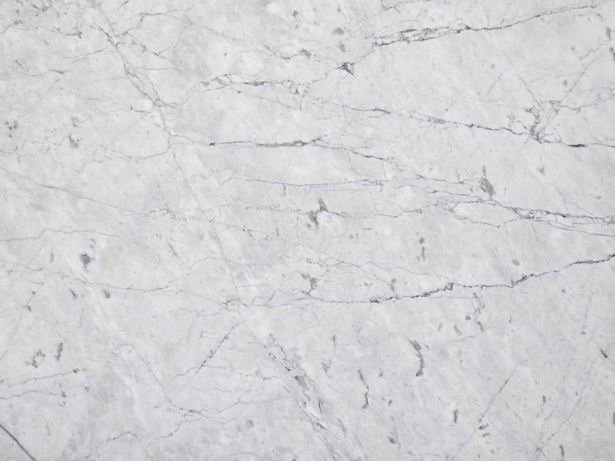 Statuarietto Classic Marble Honed Marble