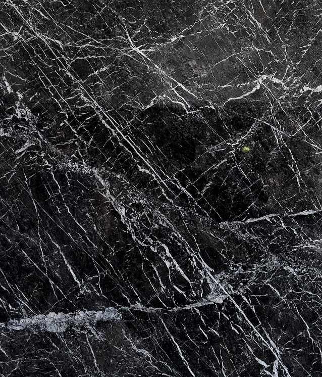 Grigio Carnico Lux Marble