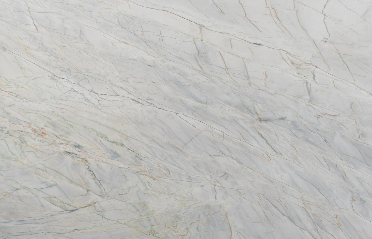 Picasso Quartzite Honed Quartzite