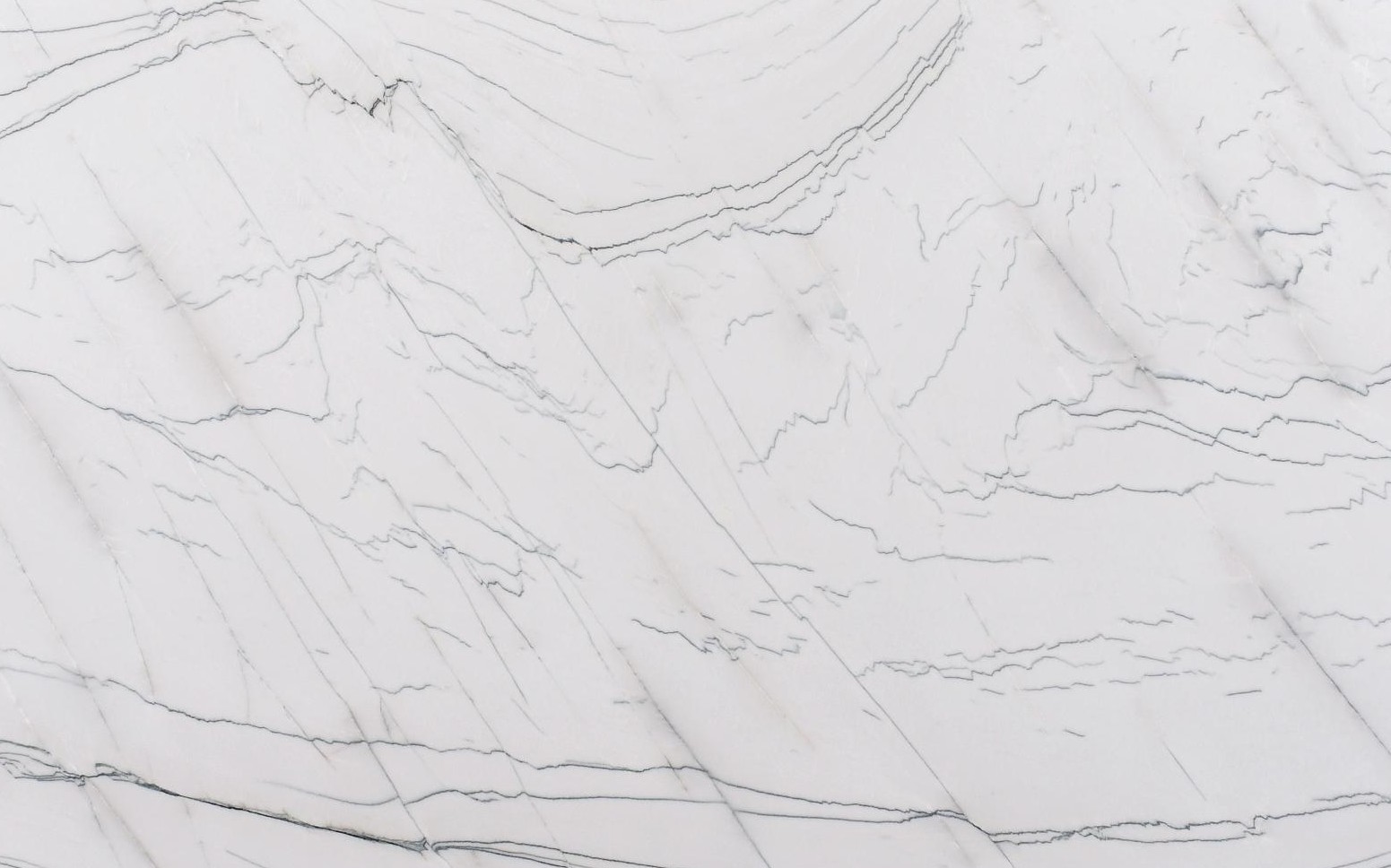 Malta Quartzite Quartzite