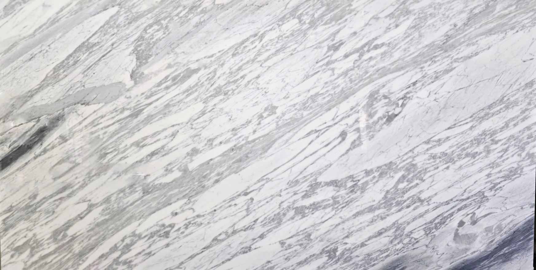 Calacatta Belgia Marble