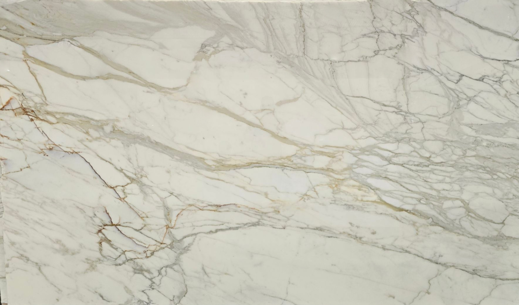 Calacatta Borghini Marble