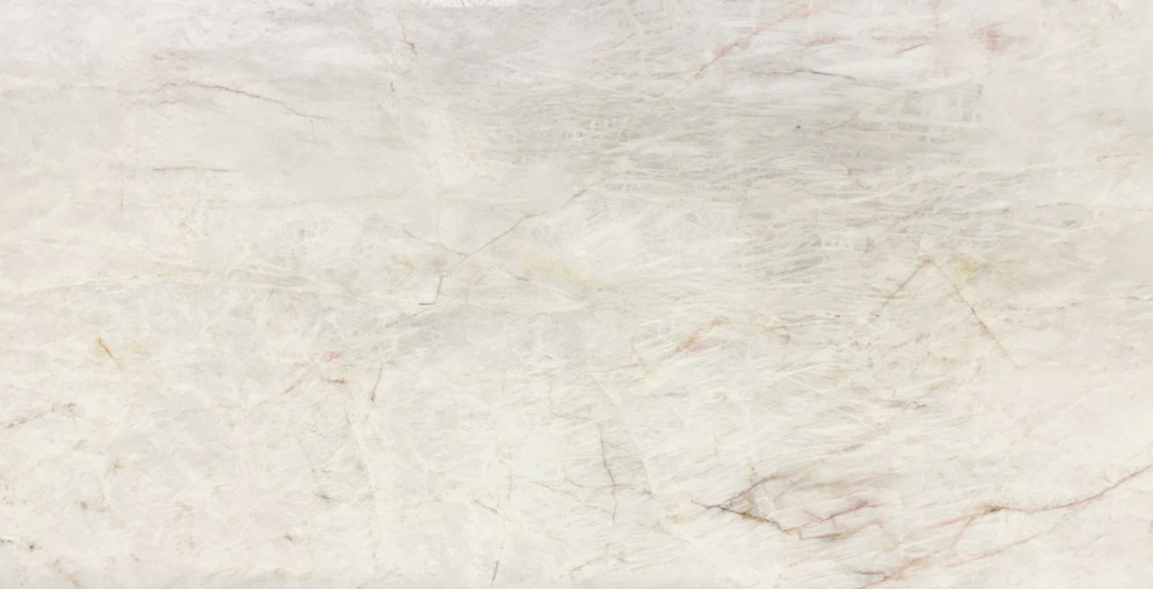 Illuminato Quartzite