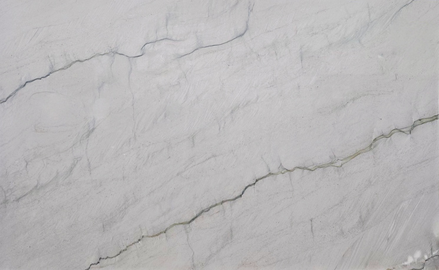 Meridien Quartzite Quartzite