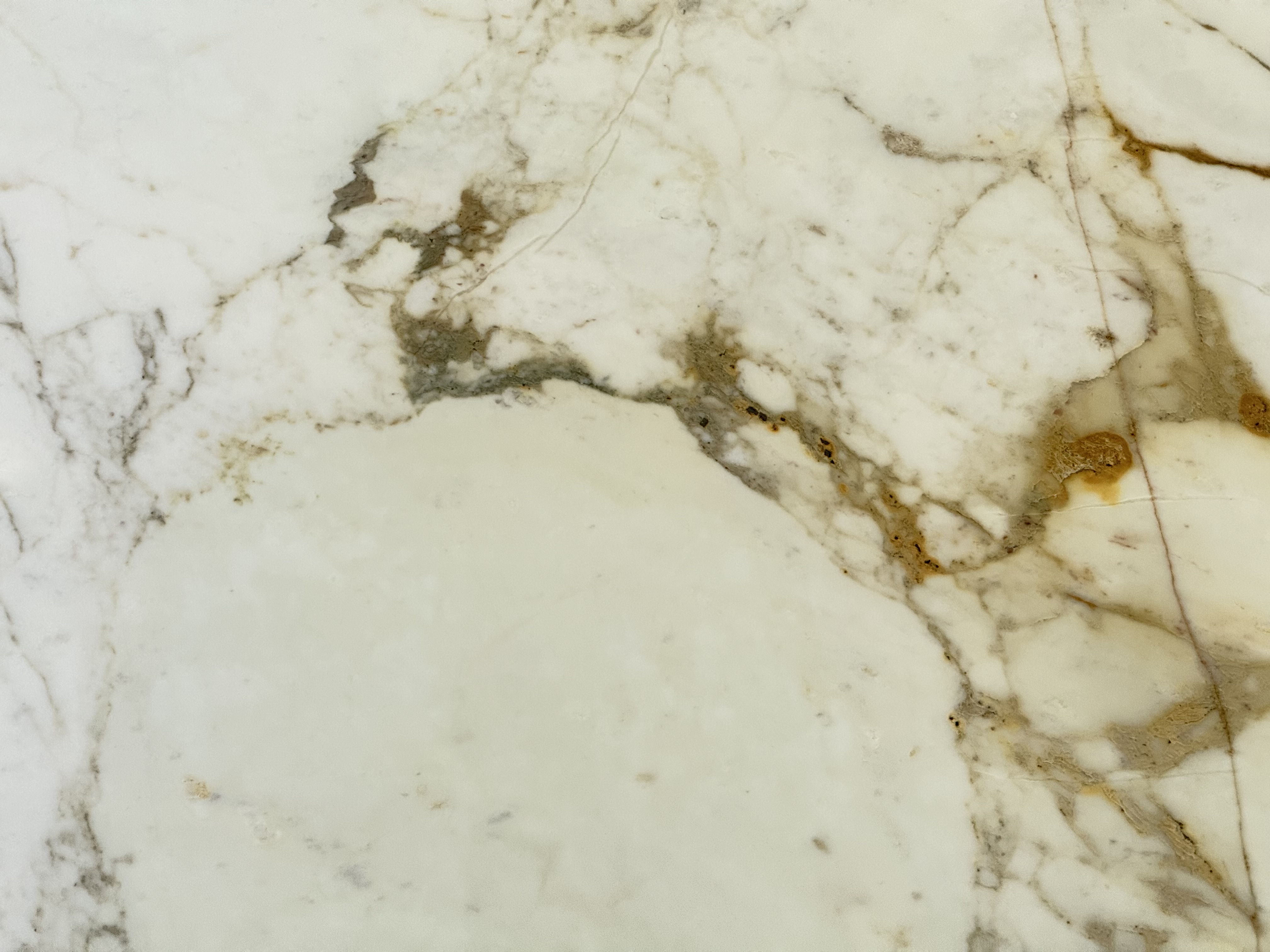 2CM Luce Tuscana Marble