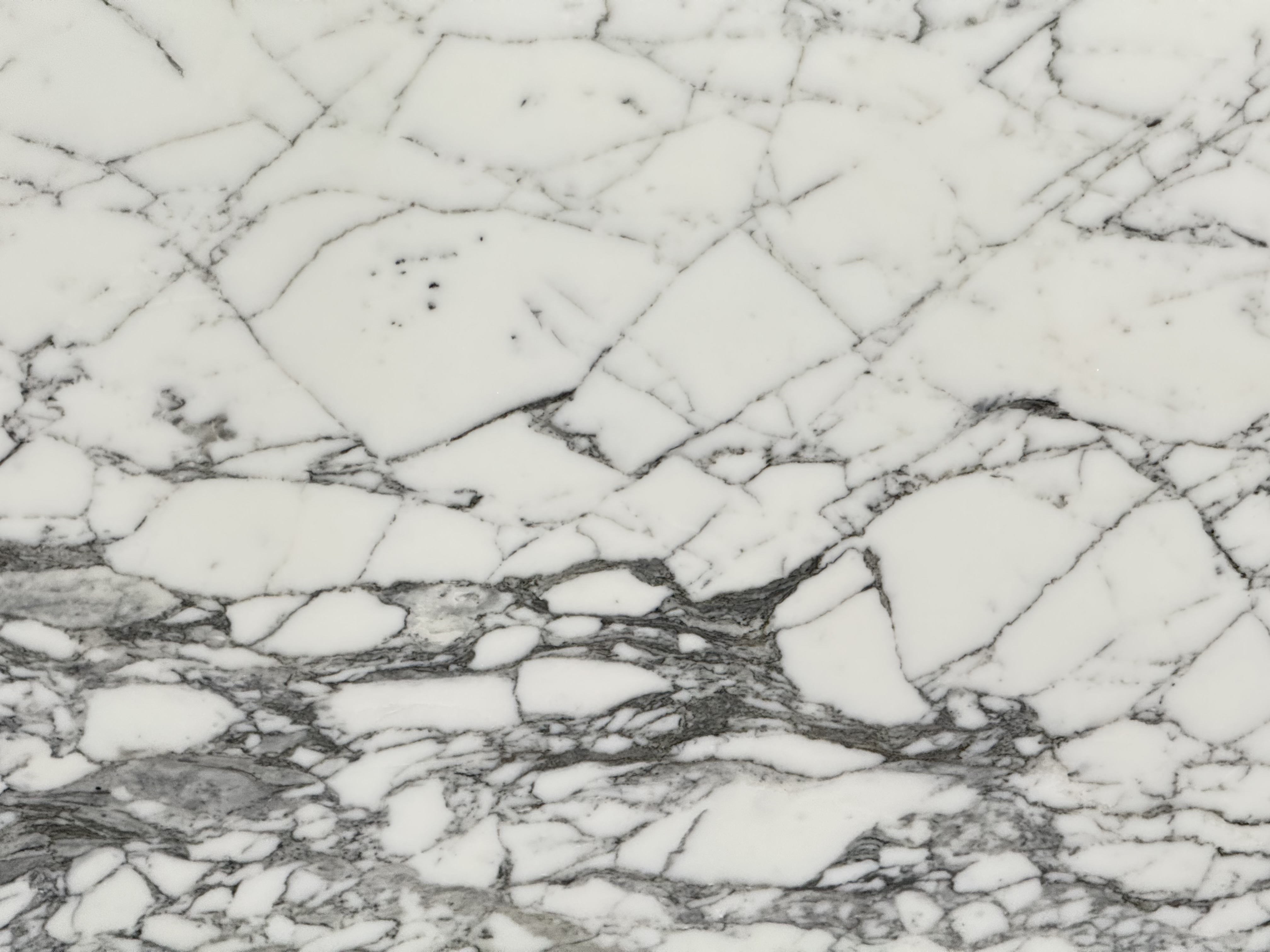 Venato Corchia Marble Mármol