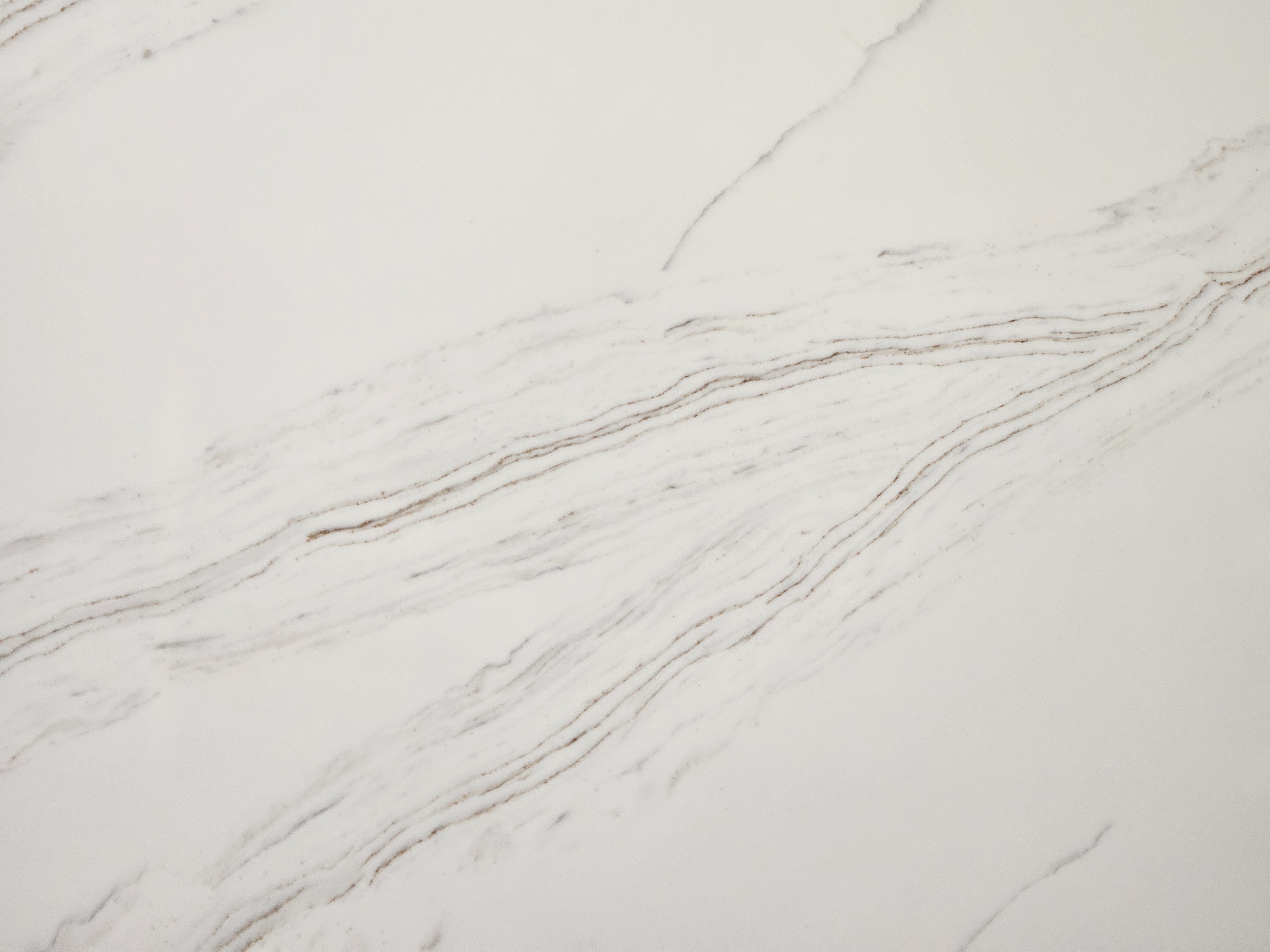 Bianca Lira Jumbo Quartz Cuarzo