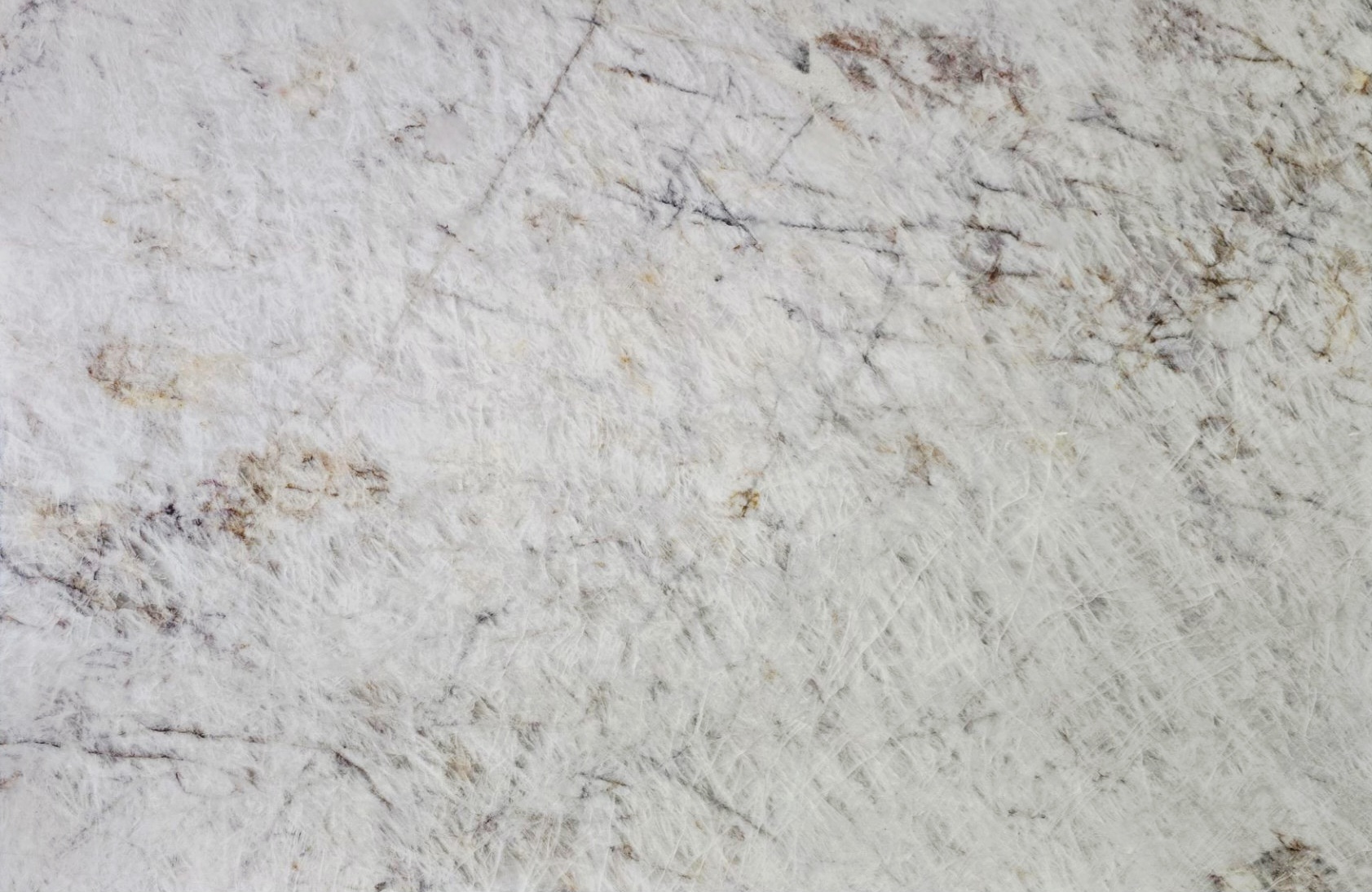 Cristallo Lux Quartzite