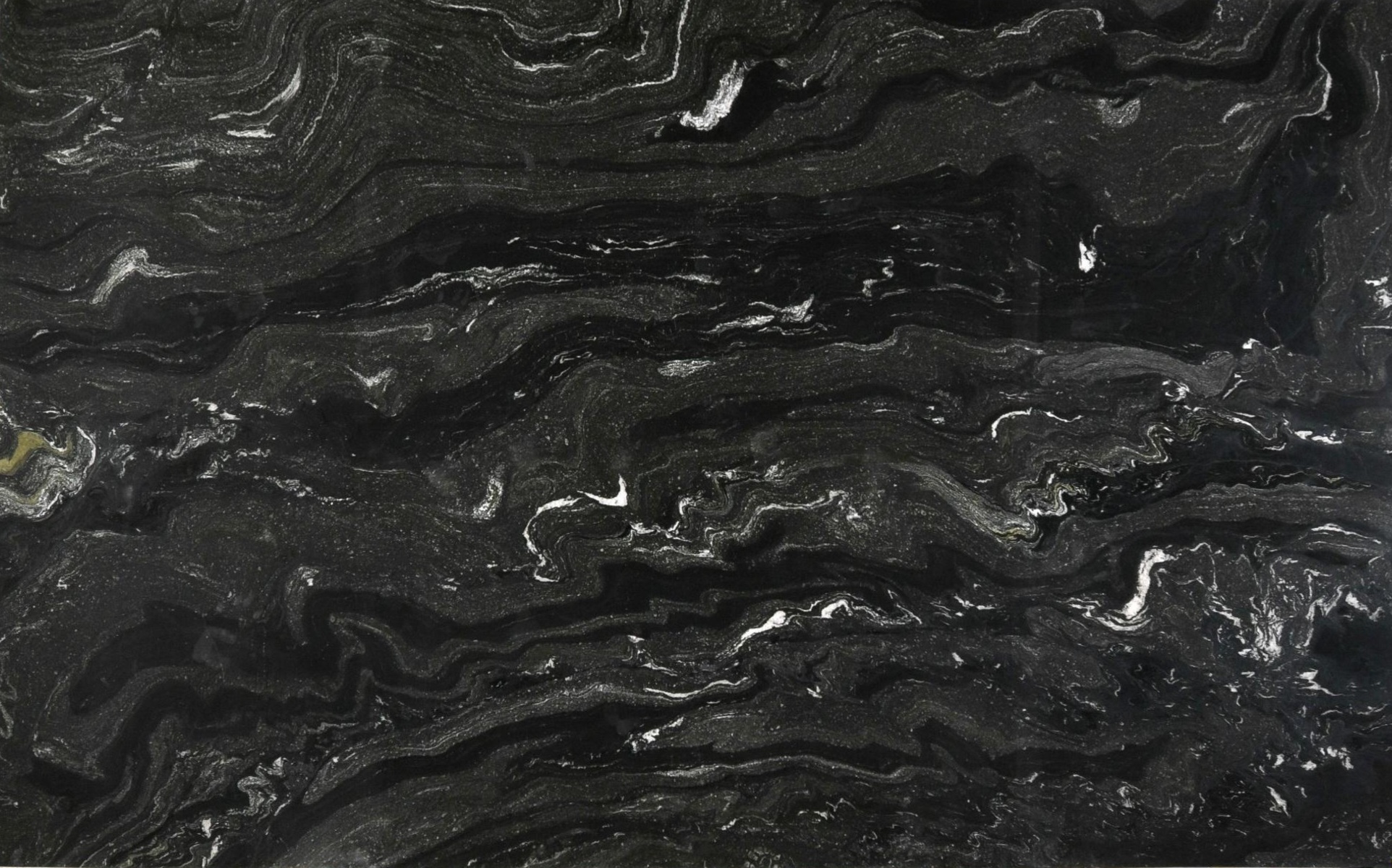 Makalu Leather