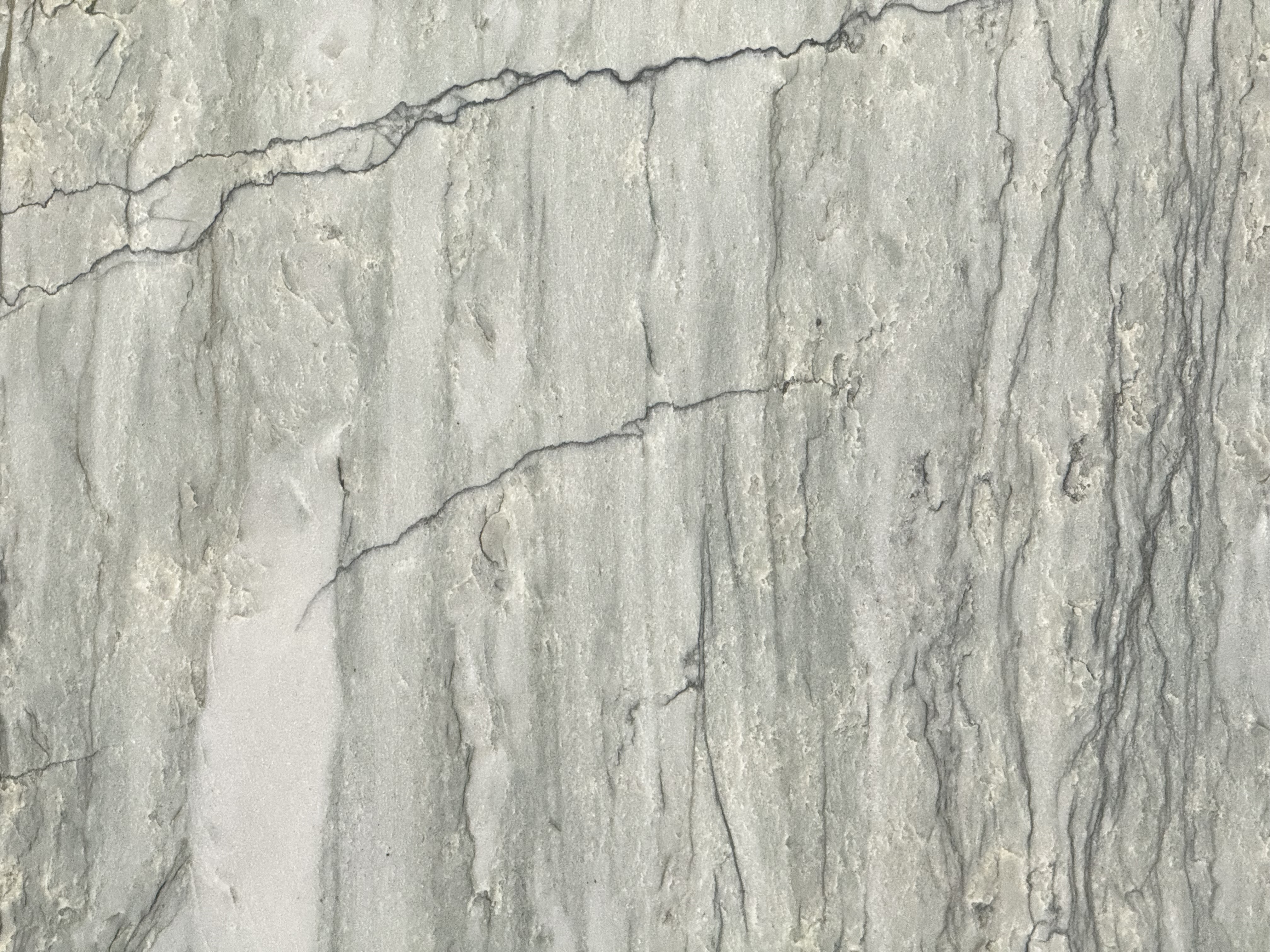 Ocean Green Quartzite