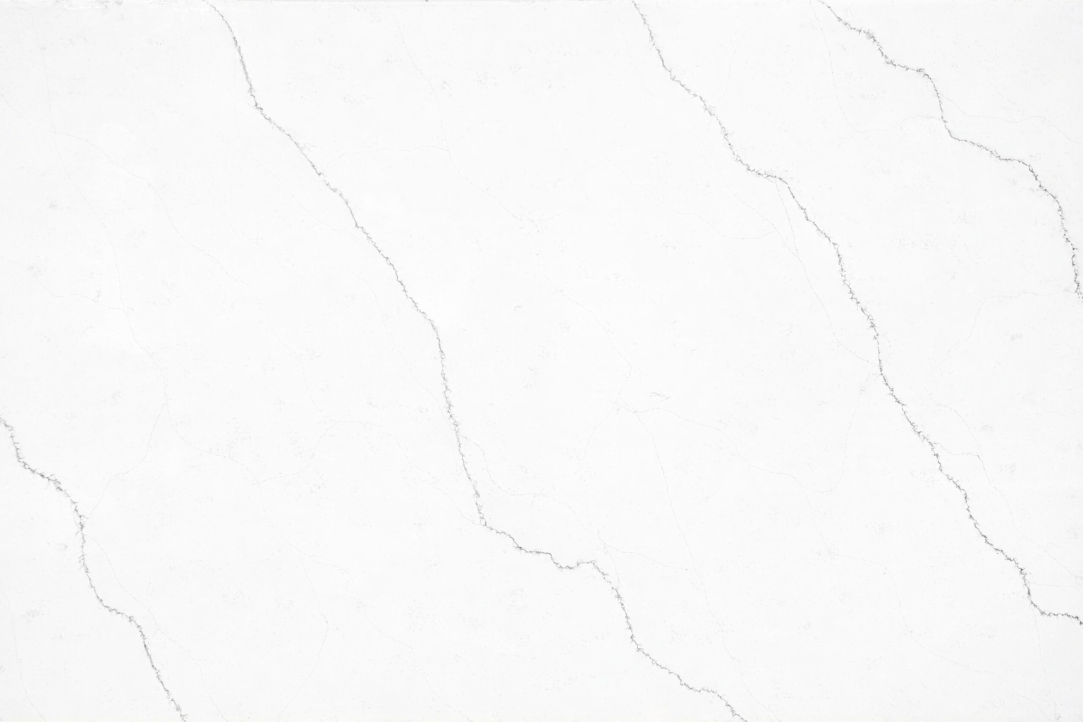 CRS - 3CM Gris Perla Jumbo Quartz