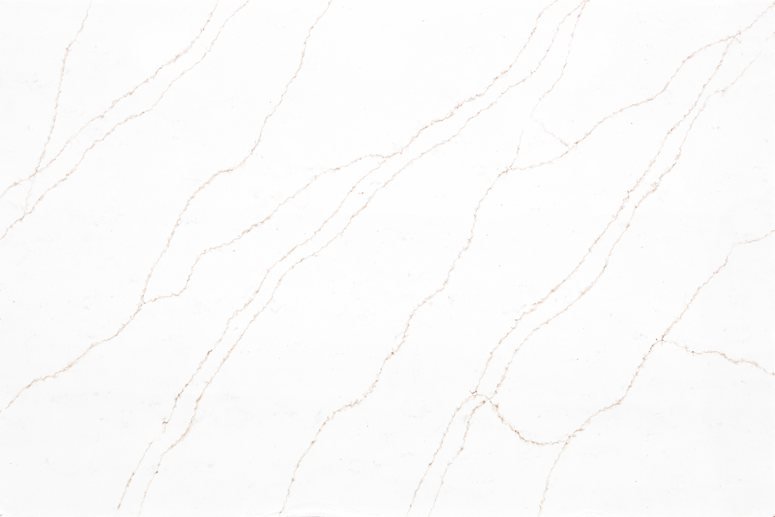 CRS - 3CM Oro Fino Jumbo Quartz