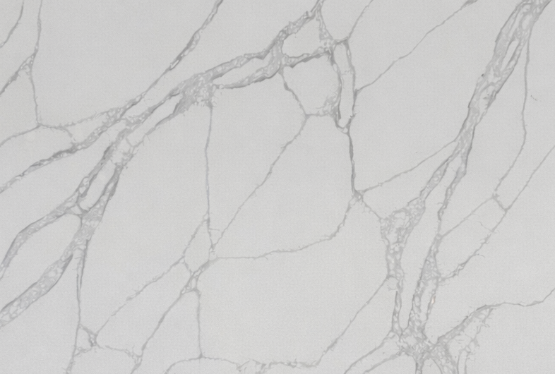 CRS - 3CM Calacatta Prime Jumbo Quartz