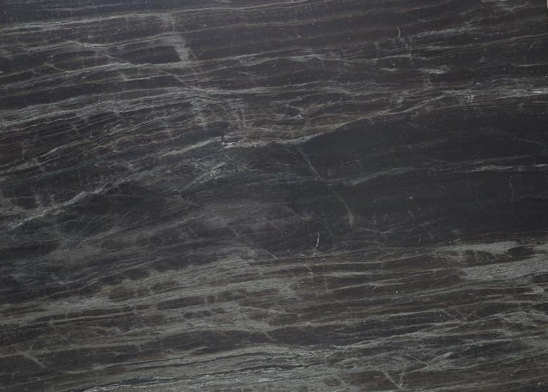 Madeirus Quartzite Leather