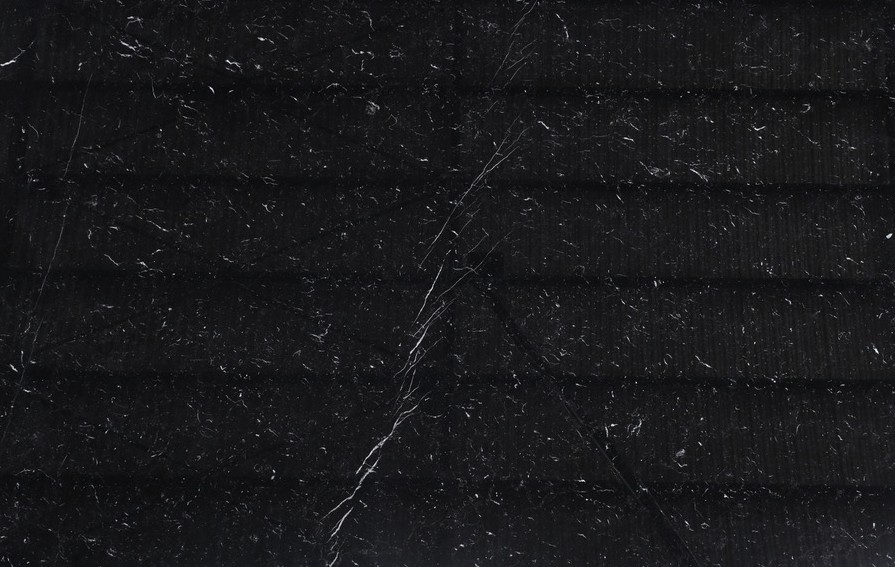 Nero Marqina Marble Marble