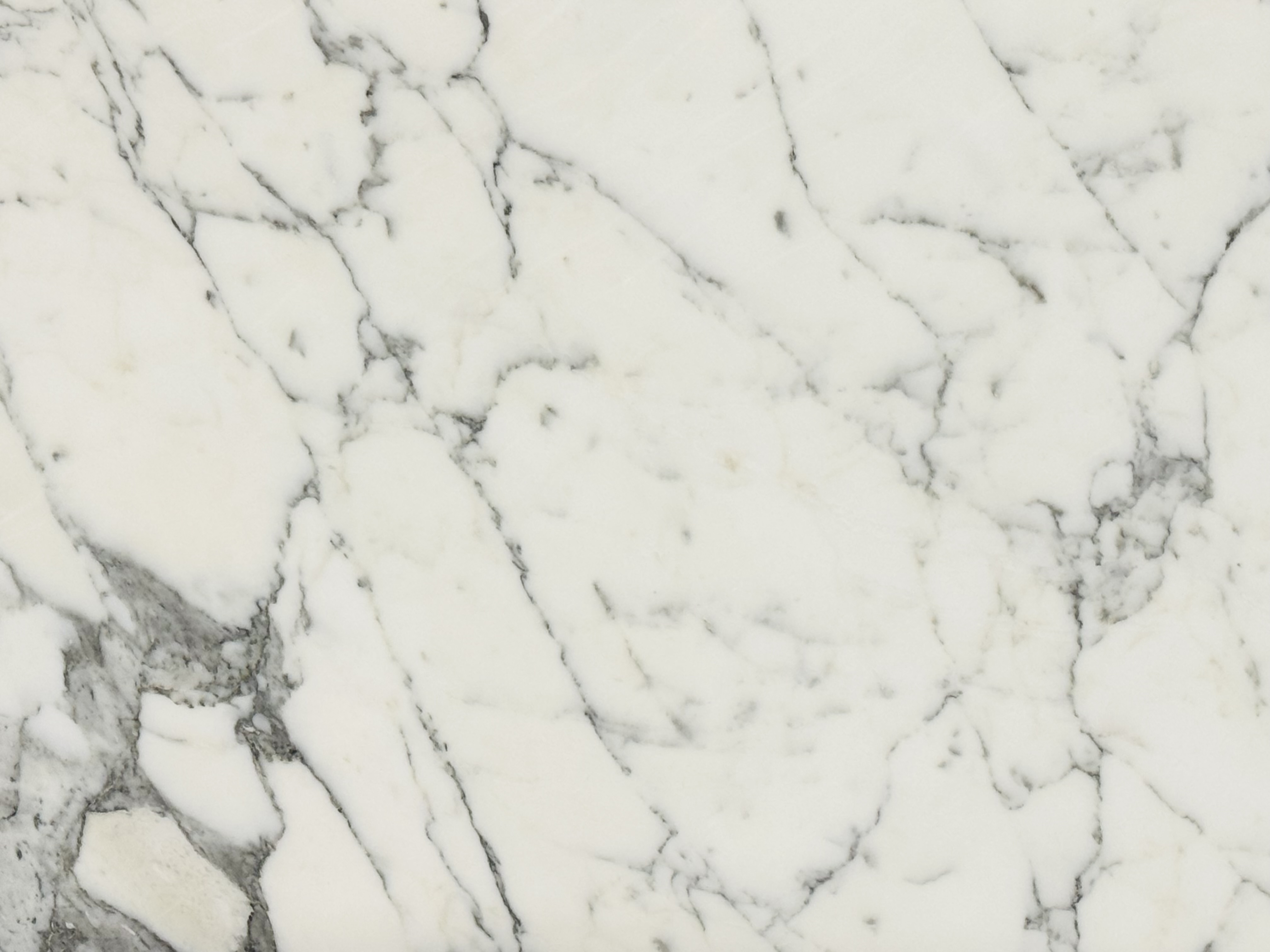 Arabescato Corchia Marble Honed Honed stone slab