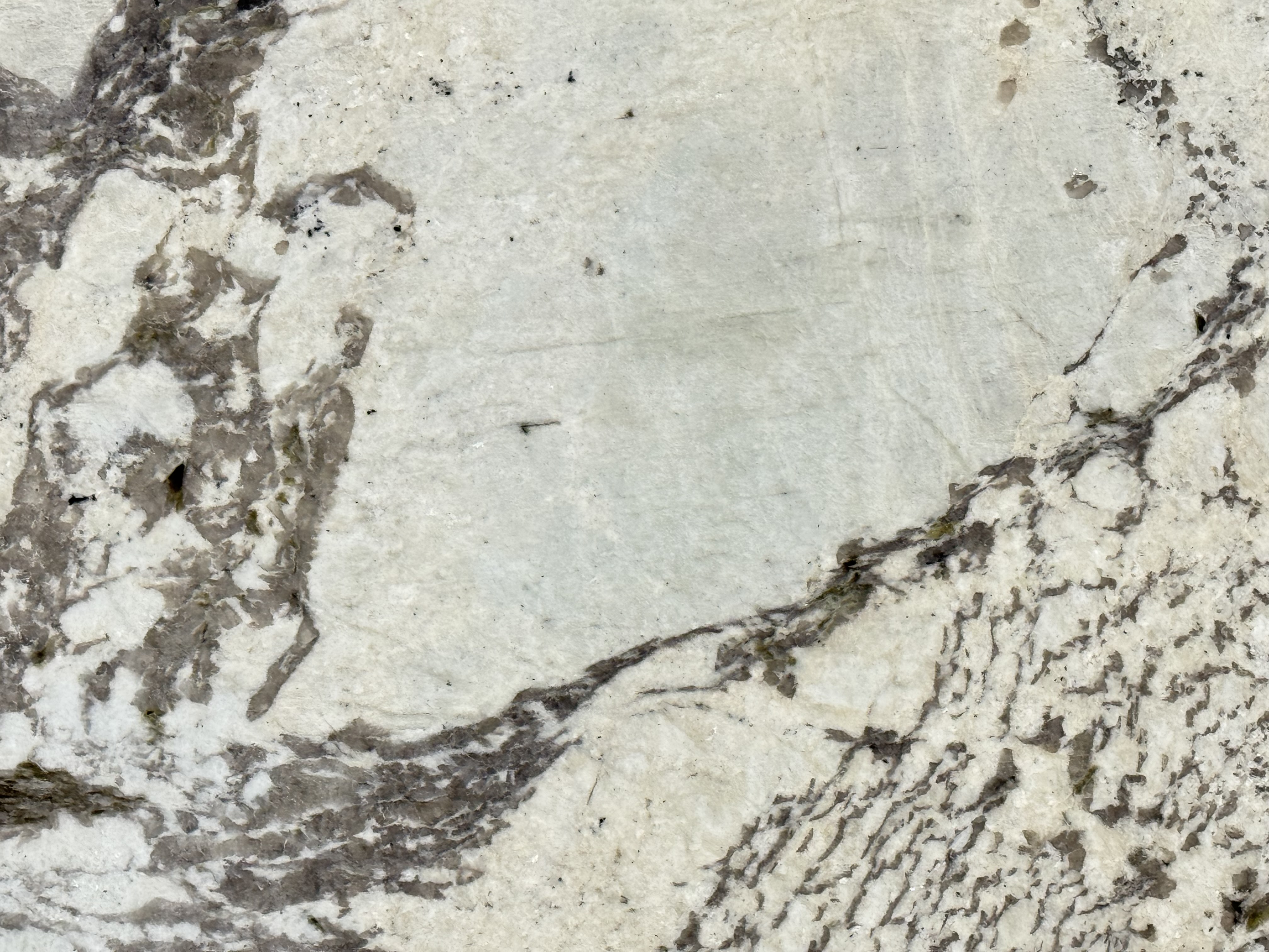 Monalisa Granite