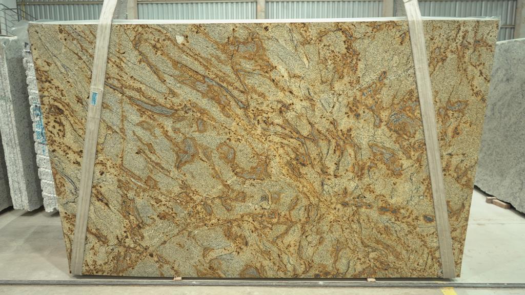 Lot 033387 — Jaguar Leather