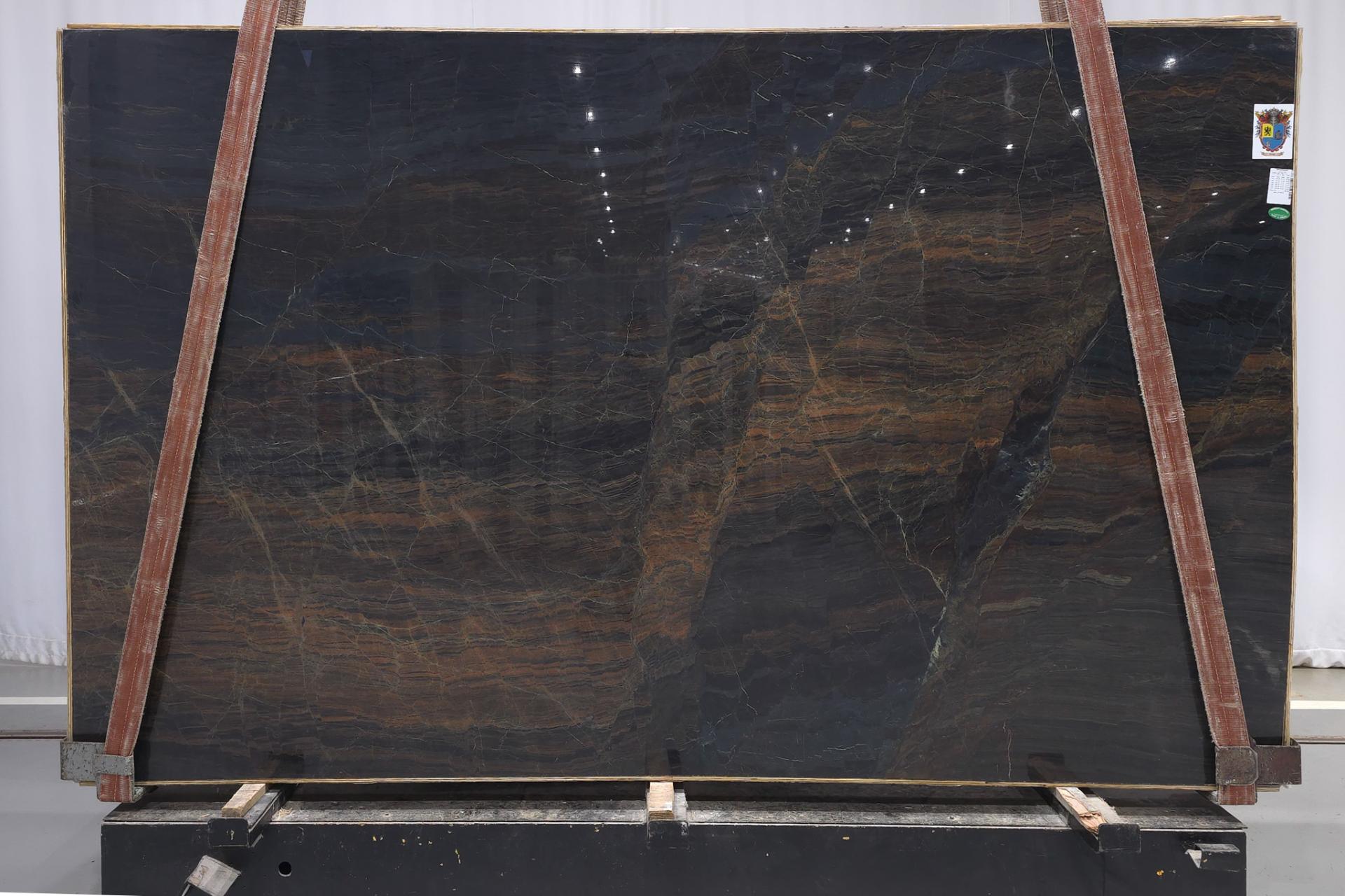 Jatoba Quartzite