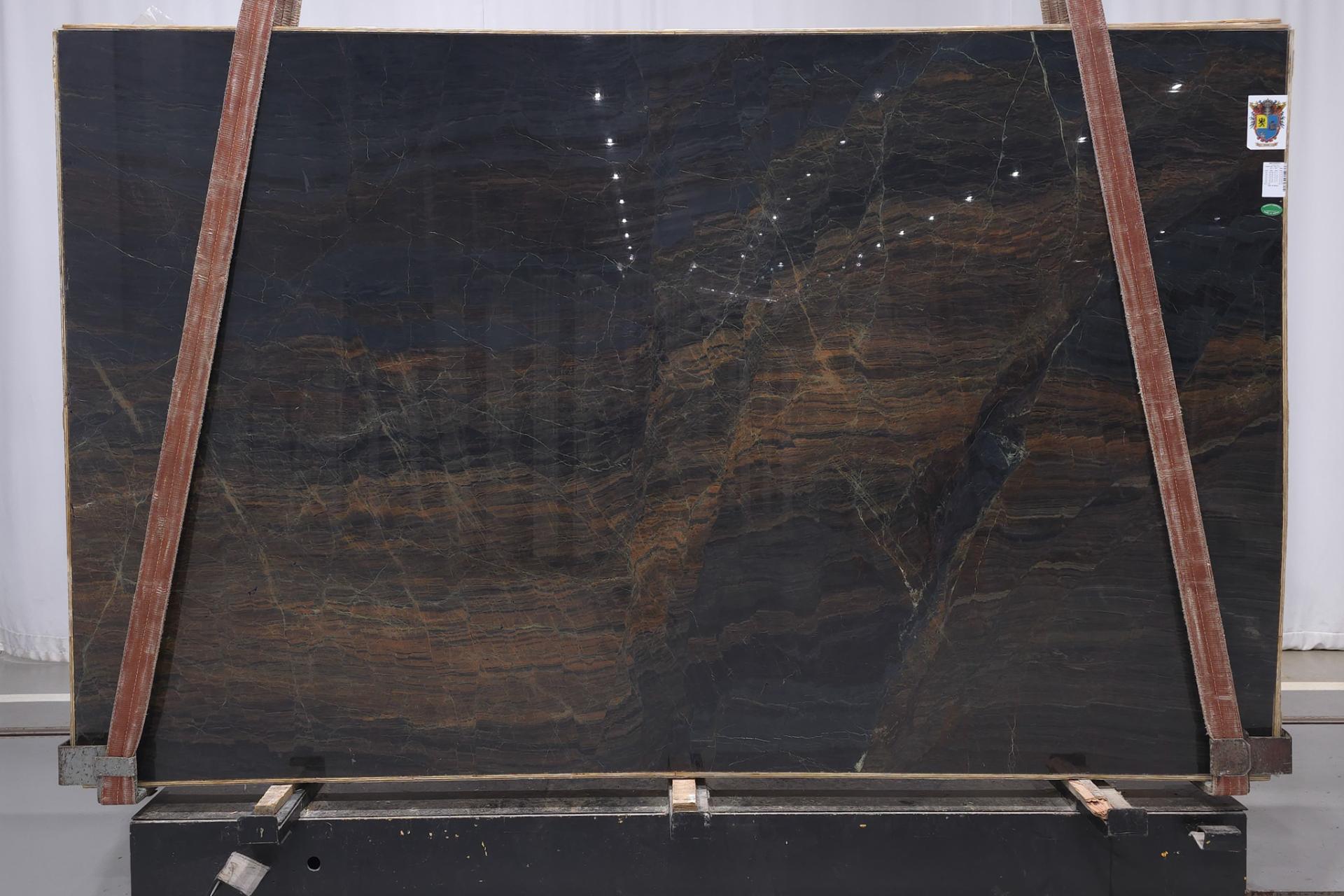Thumbnail 2 of 2 for Jatoba Quartzite