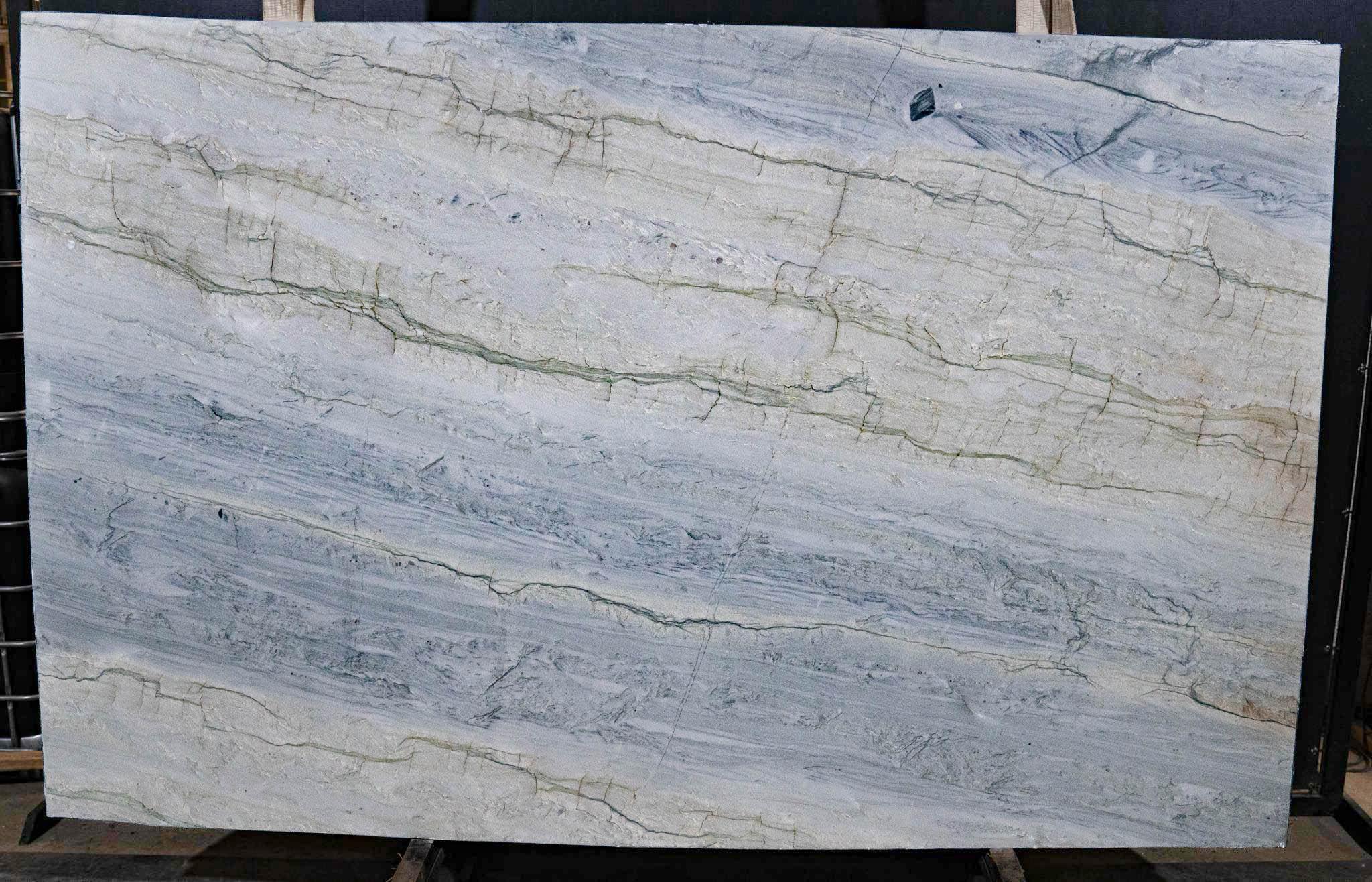 Thumbnail 2 of 2 for Leblon Quartzite
