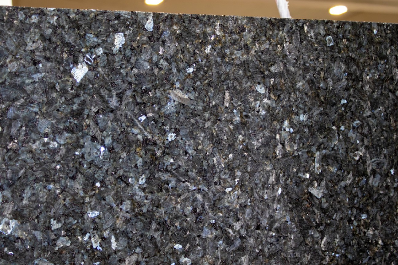 Lot EC091 — Emerald Pearl