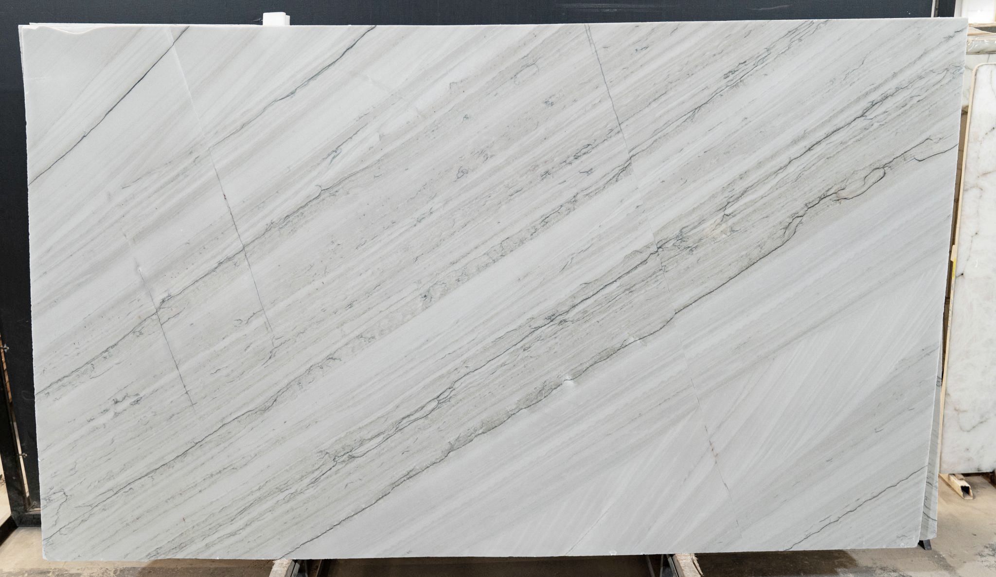 Thumbnail 2 of 2 for Mare Bianco Quartzite