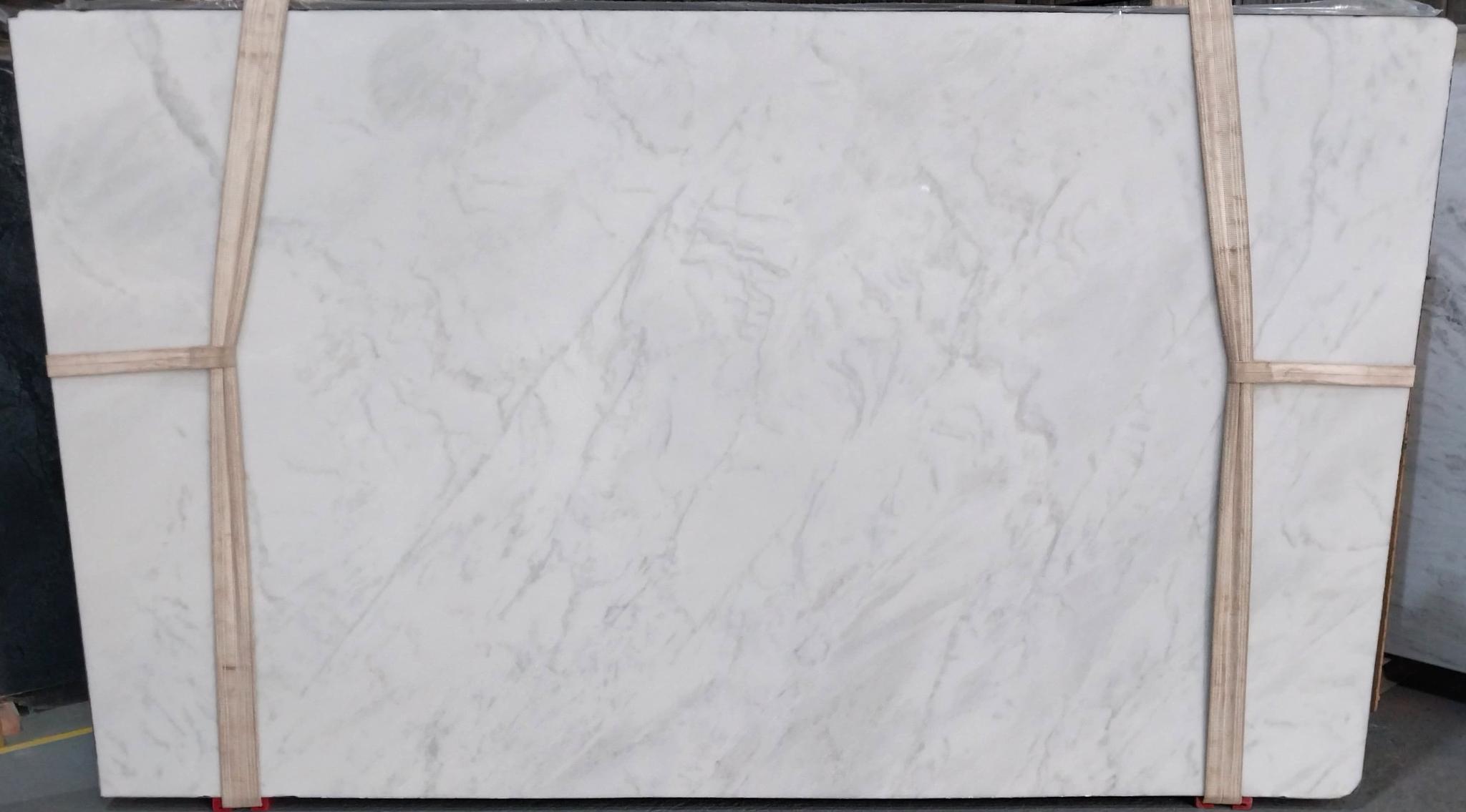 Thumbnail 2 of 2 for Olympus White Marble