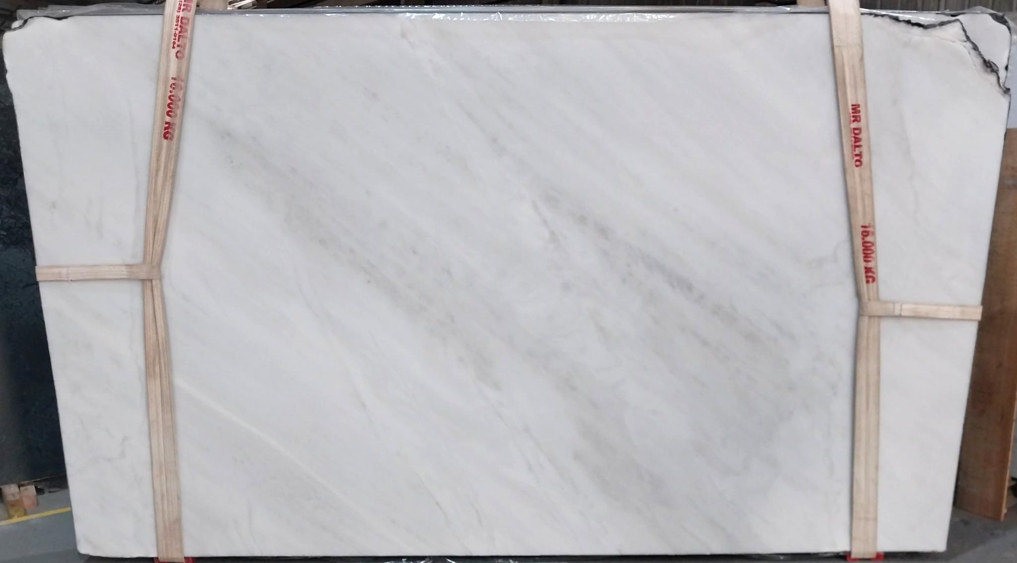 Thumbnail 2 of 2 for Olympus White Marble