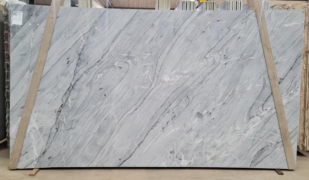 Thumbnail 2 of 2 for Midnight Quartzite