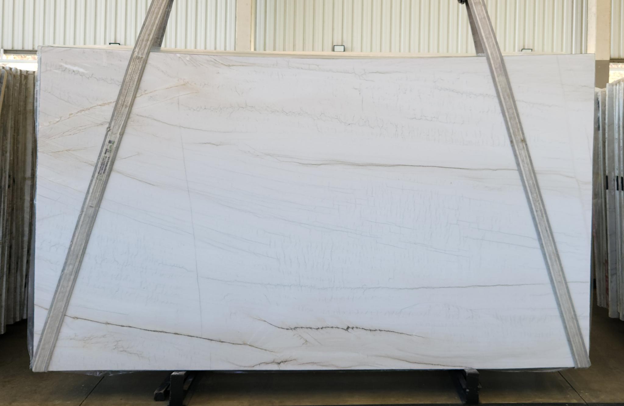 Thumbnail 2 of 2 for Mont Blanc Soft Quartzite Honed