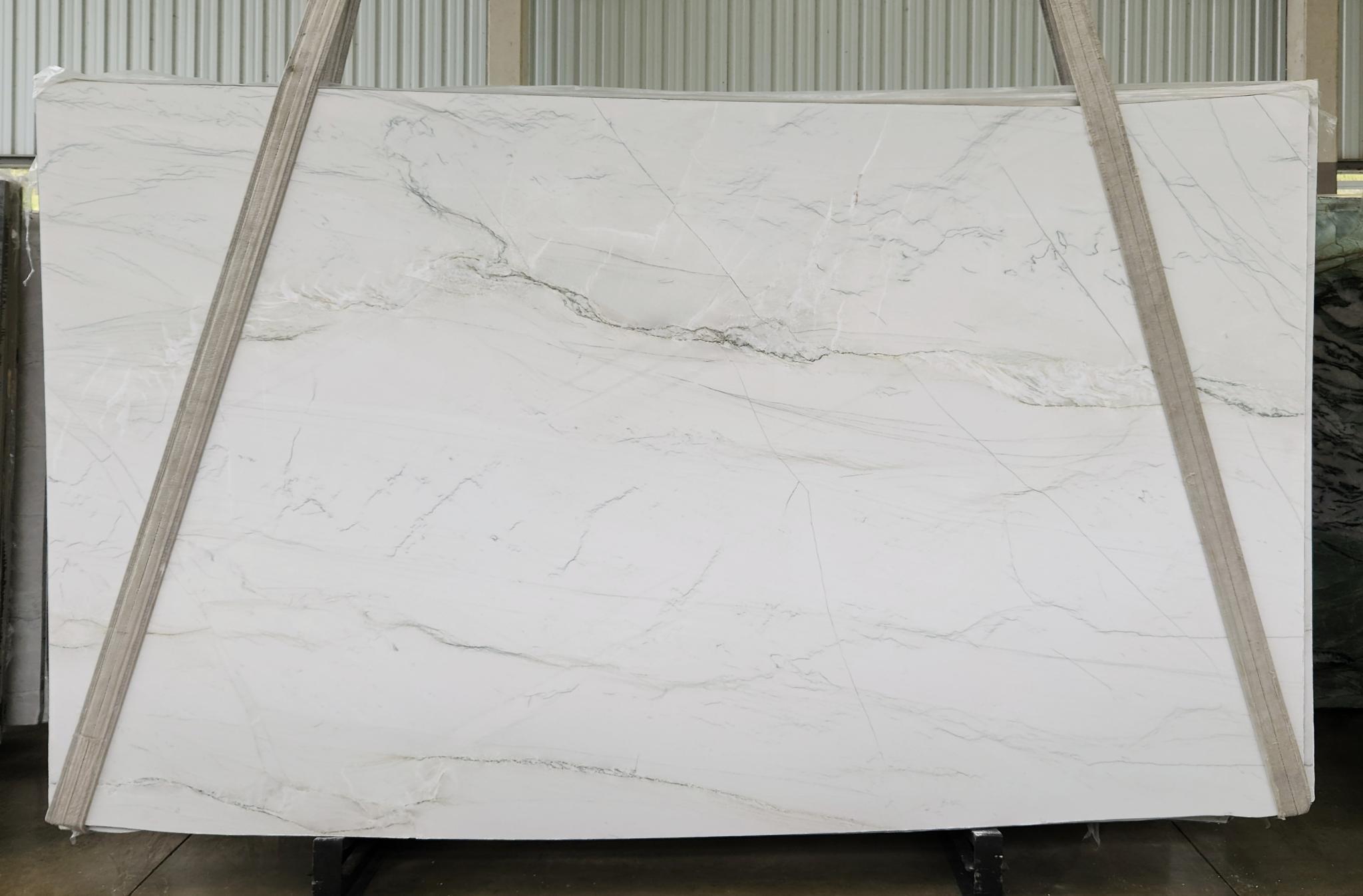 Thumbnail 2 of 2 for Mont Blanc Soft Quartzite Leathered