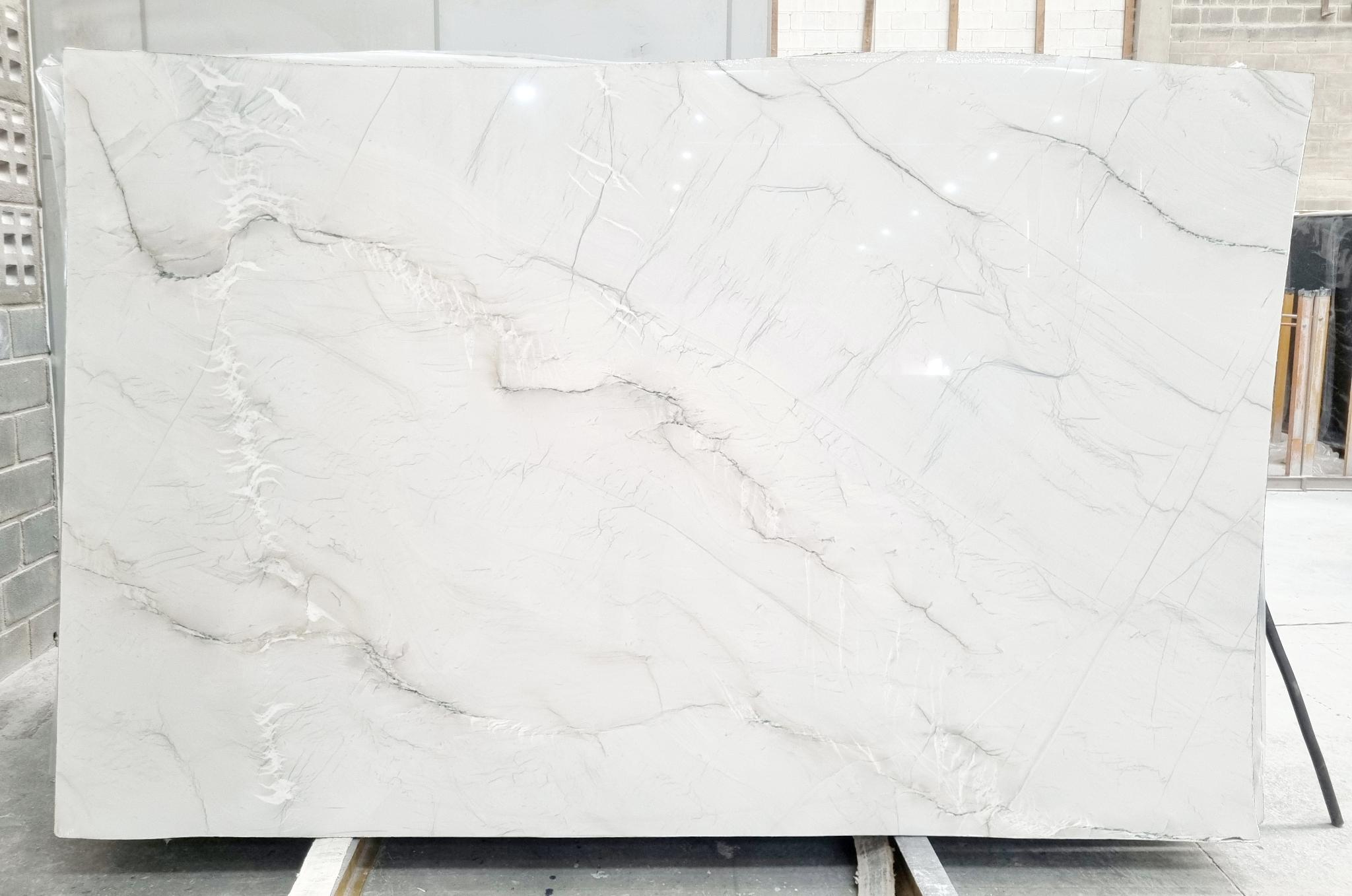 Thumbnail 2 of 2 for Le Blanc Soft Quartzite Leathered
