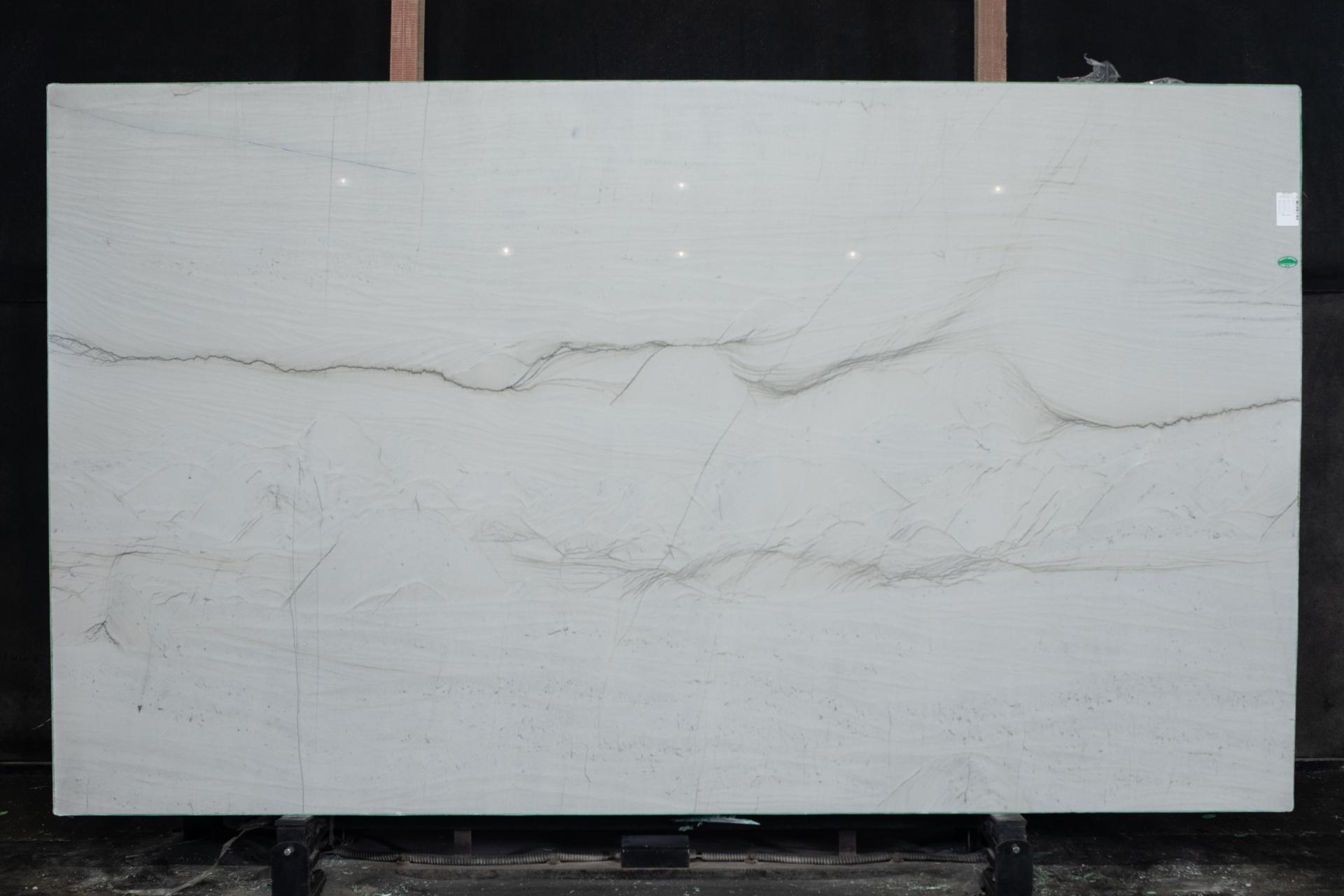 Thumbnail 2 of 2 for Luce Di Luna Quartzite