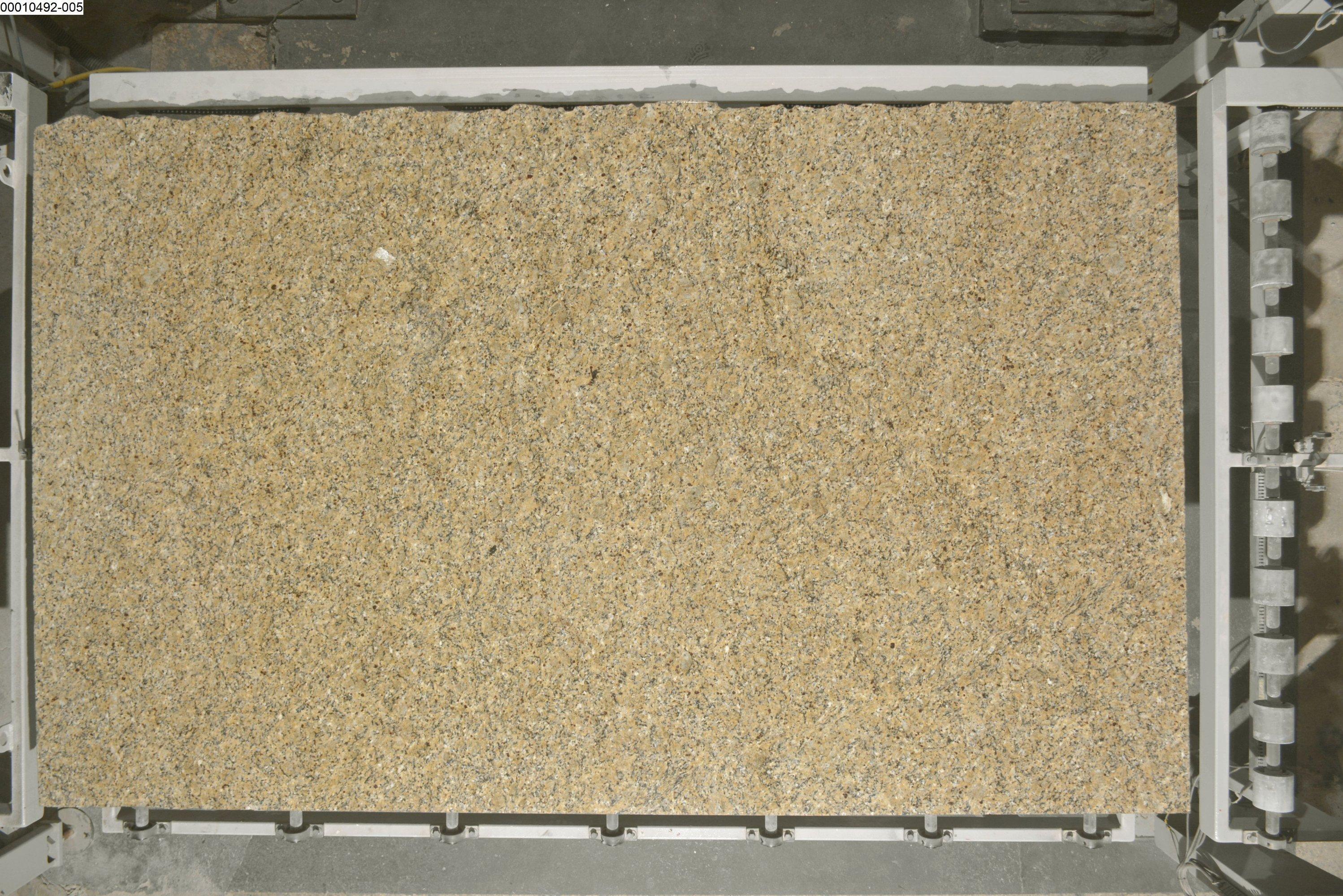 Lote 10492 — New Venetian Gold