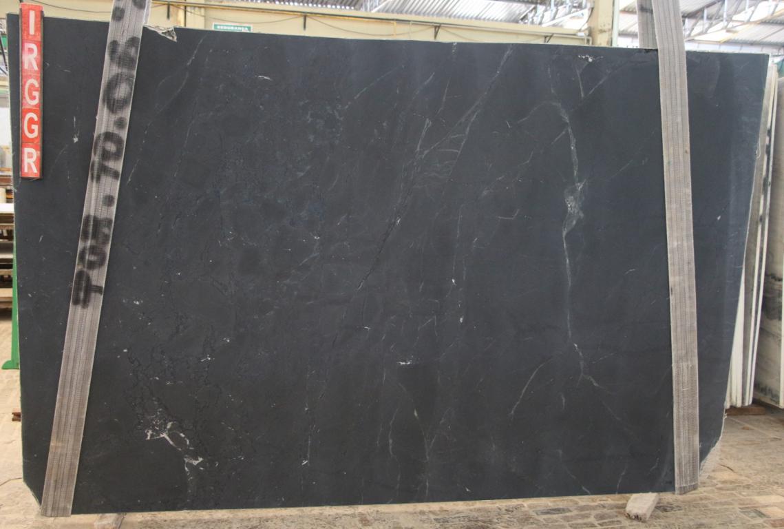 Thumbnail 2 of 2 for Preto Negresco Quartzite Leather