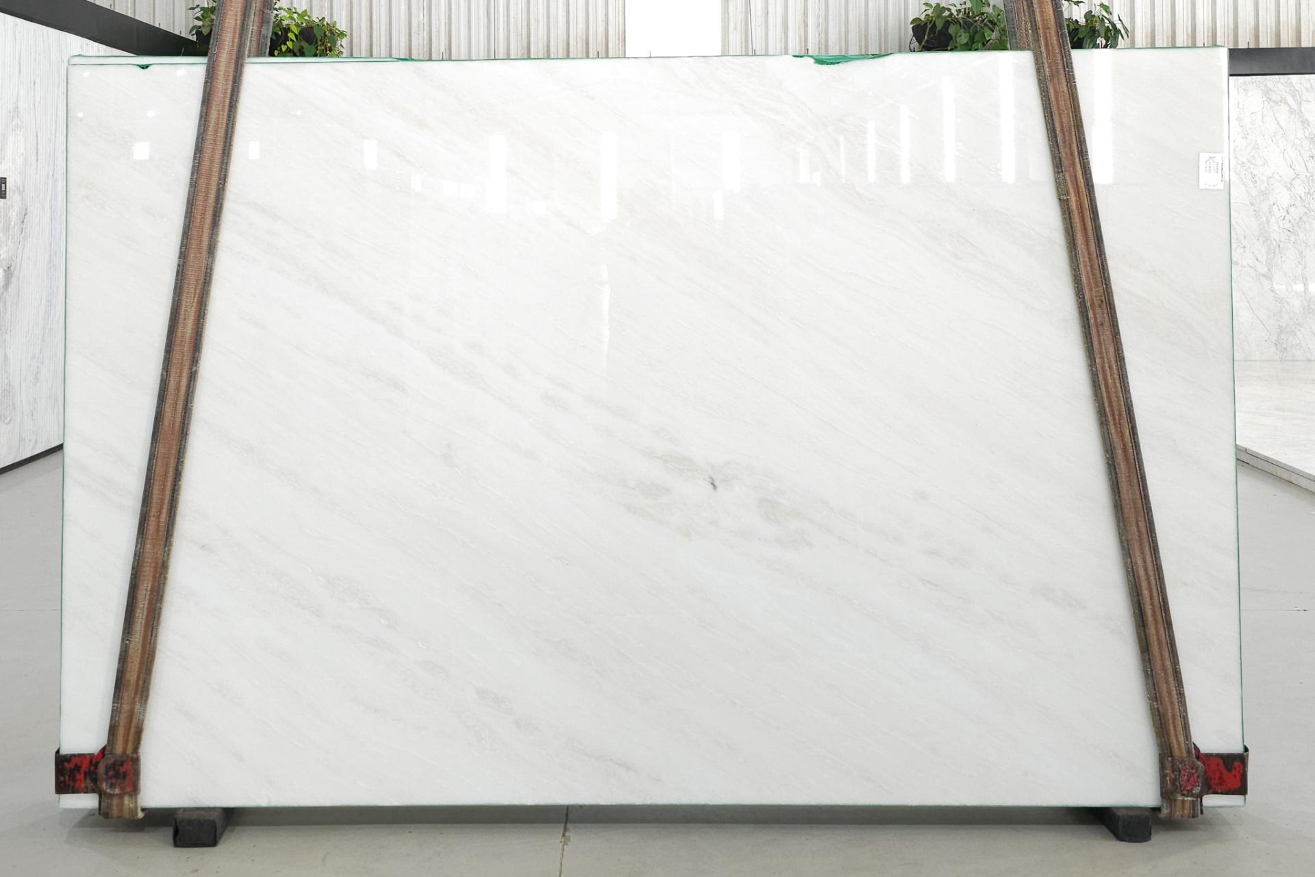 Thumbnail 2 of 2 for Bianco Rhino Marble