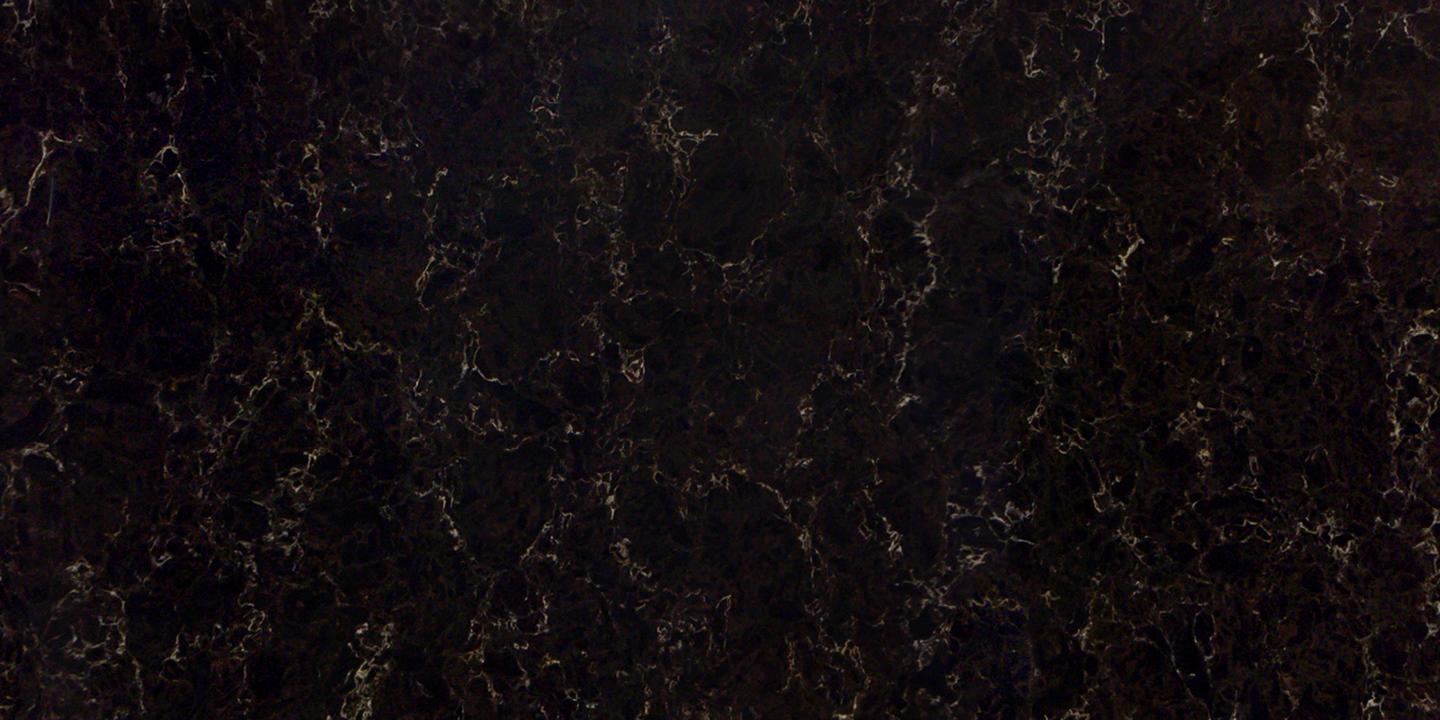 Lot 4329 — LG - 3cm Nocturne